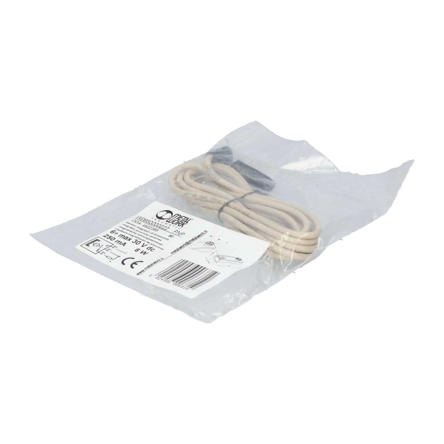 metal-work-w0950000222-maxodeals