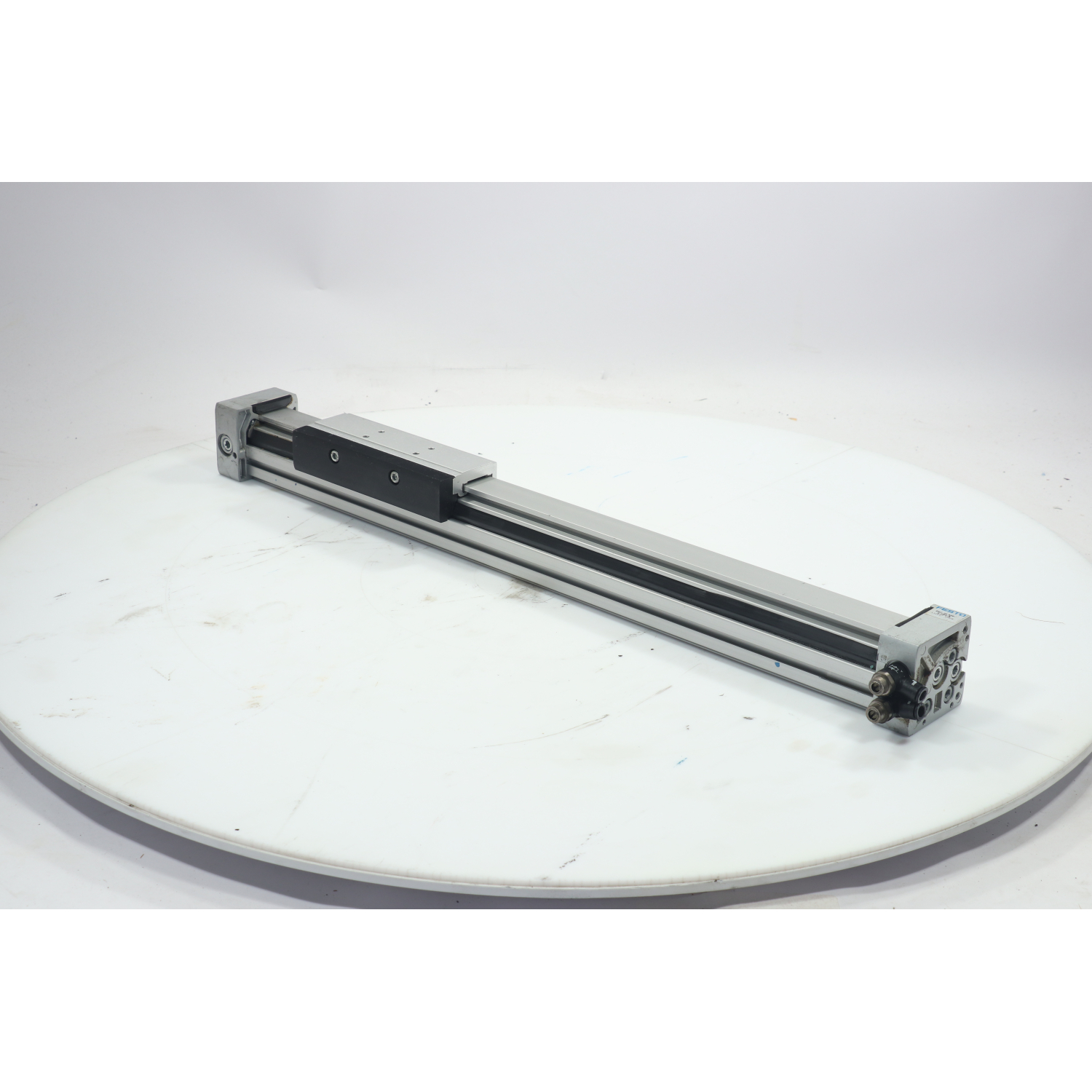 Festo DGC 25 400 G PPV A Maxodeals festo-dgc-25-400-g-ppv-a-maxodeals