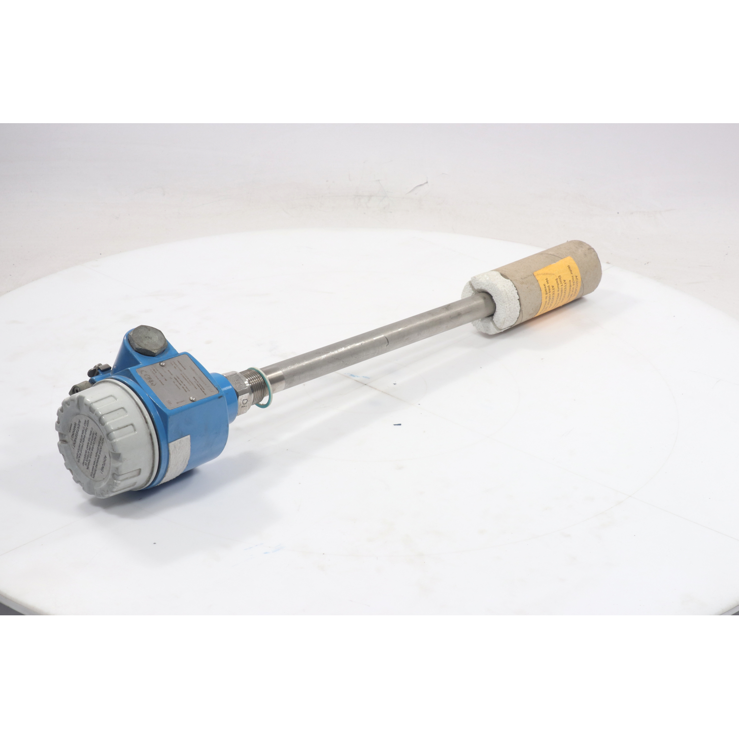 Endress+Hauser FTL51KGQ2BB2G5A Maxodeals