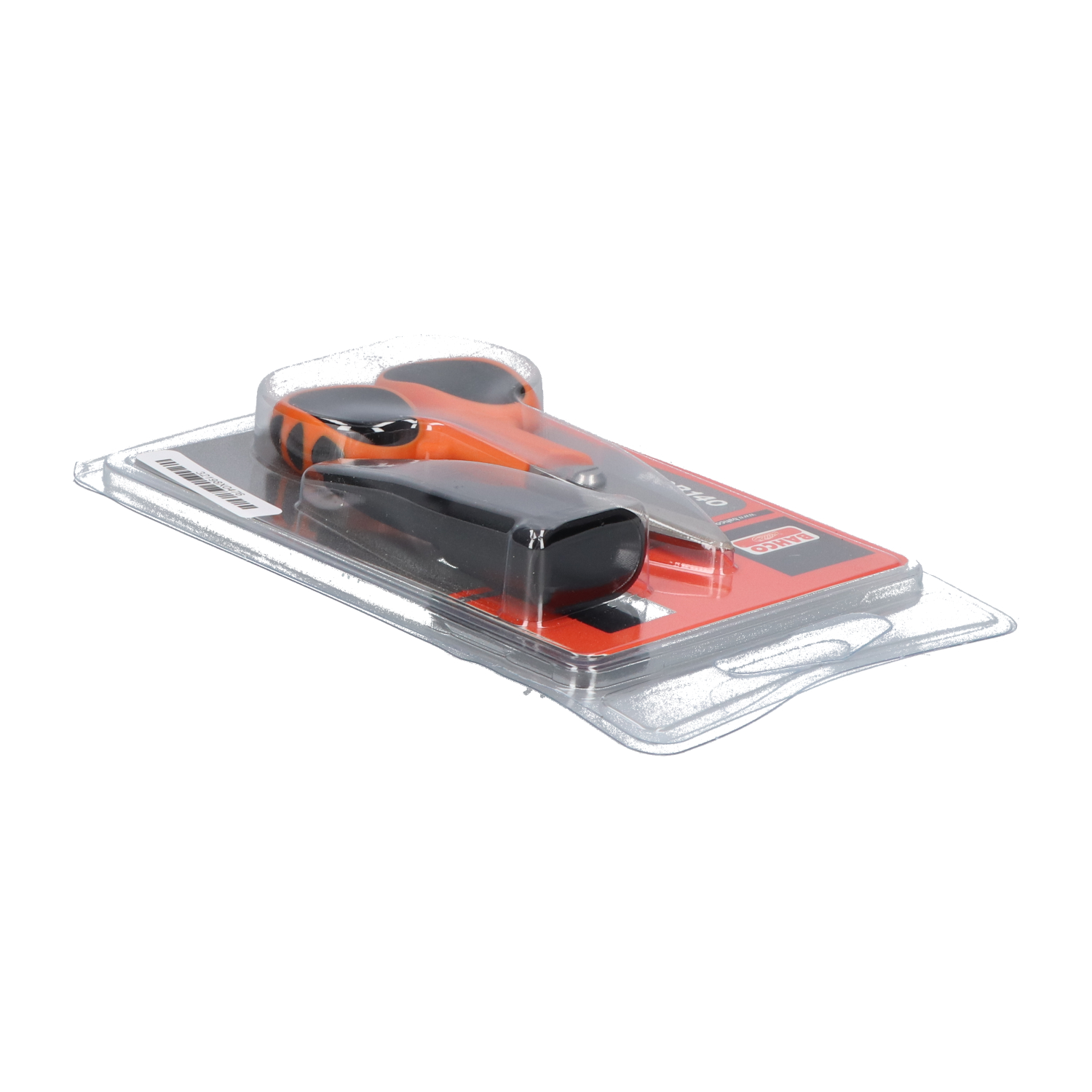 Bahco SCB140 Maxodeals