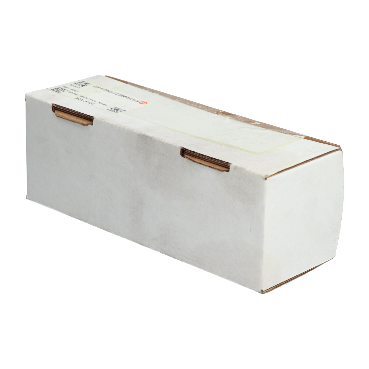 Sun Hydraulics RDJALCN Maxodeals