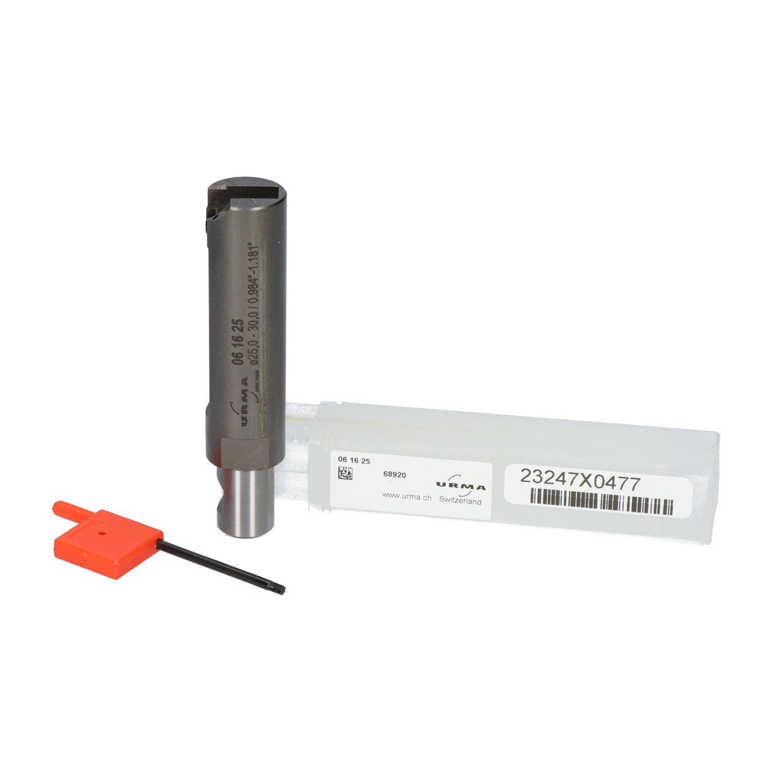 Urma 61625 Maxodeals