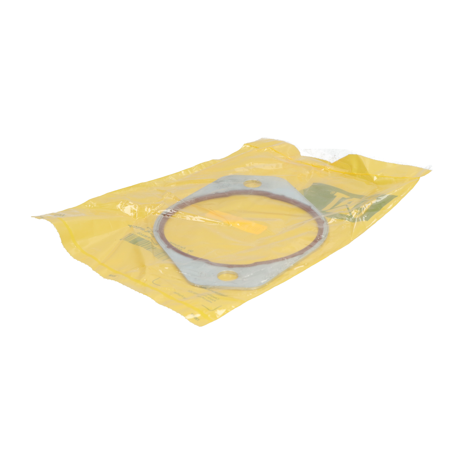 Caterpillar 2232102 Maxodeals