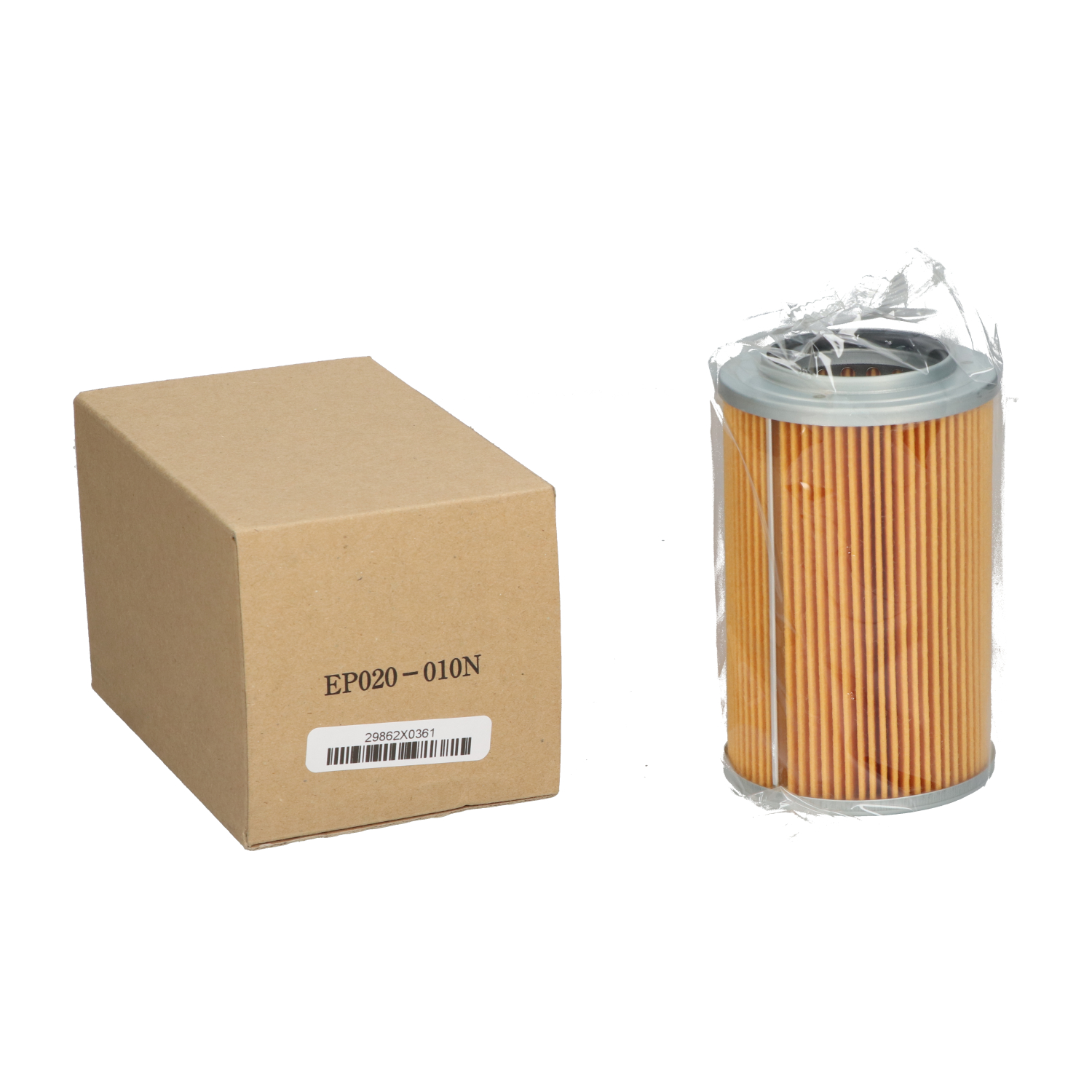 SMC EP020010N Maxodeals