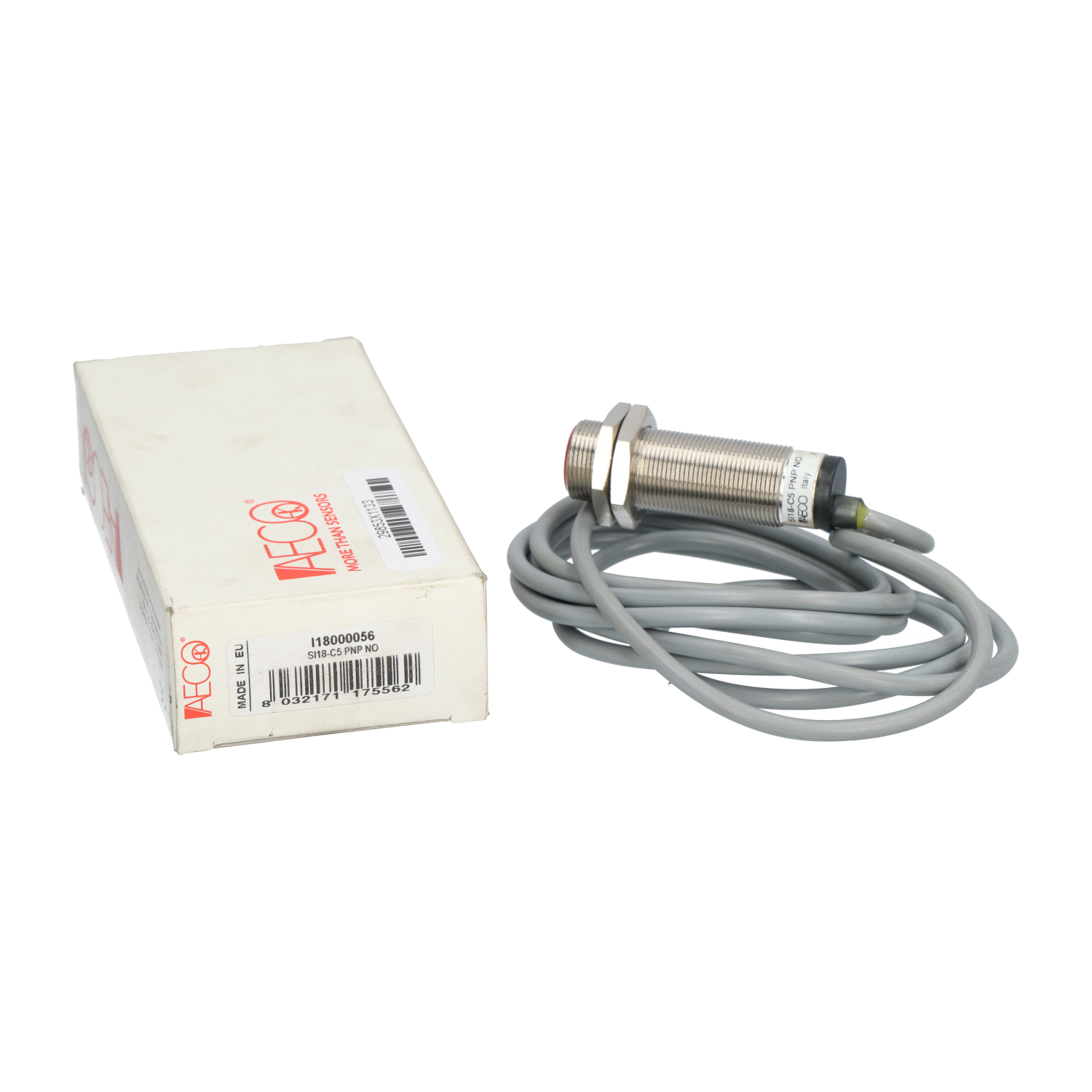 Aeco I18000056 | Maxodeals