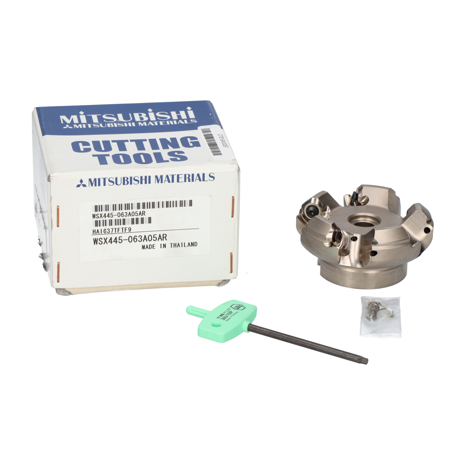 Mitsubishi WSX445063A05AR Maxodeals