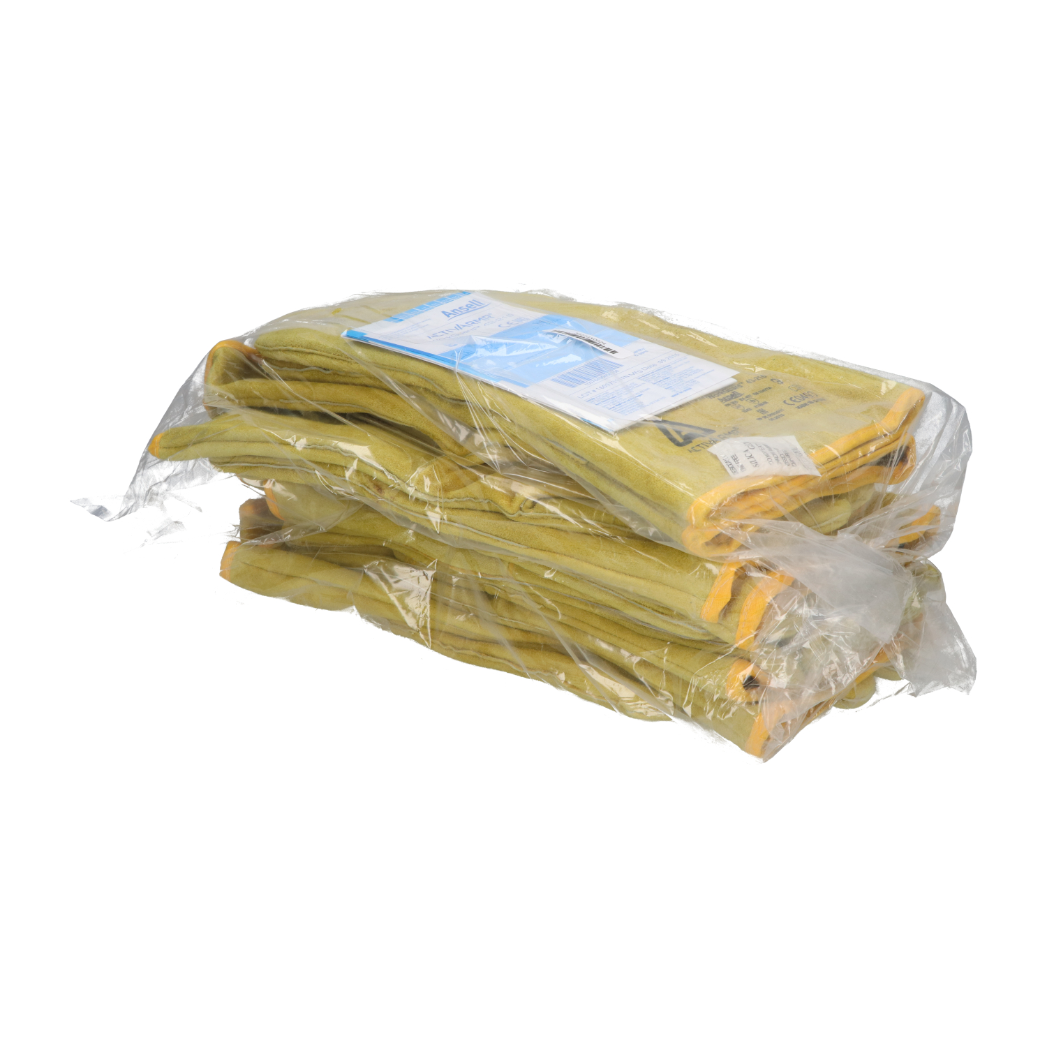 Ansell 43216/9 Maxodeals