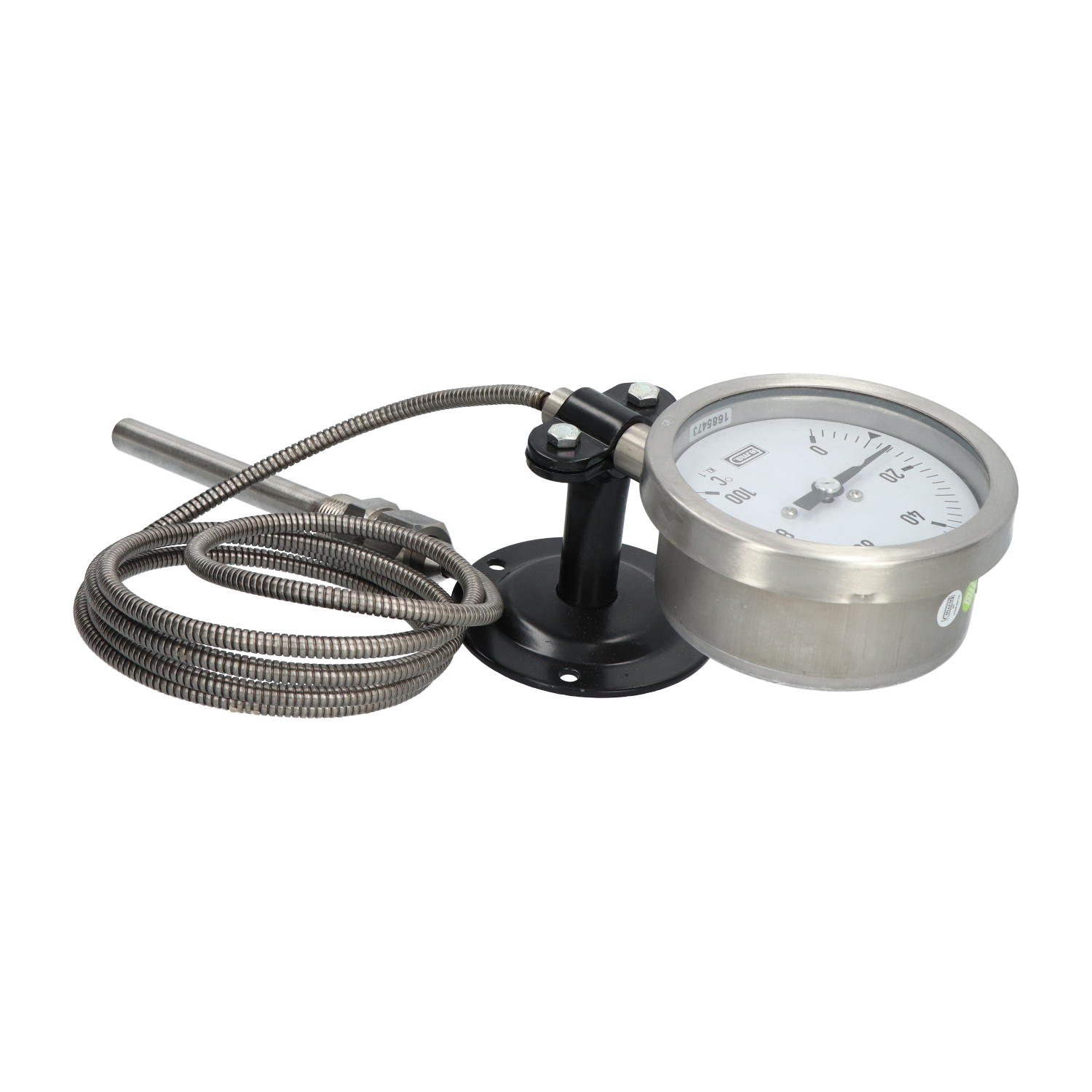 Tema TM806 | Maxodeals