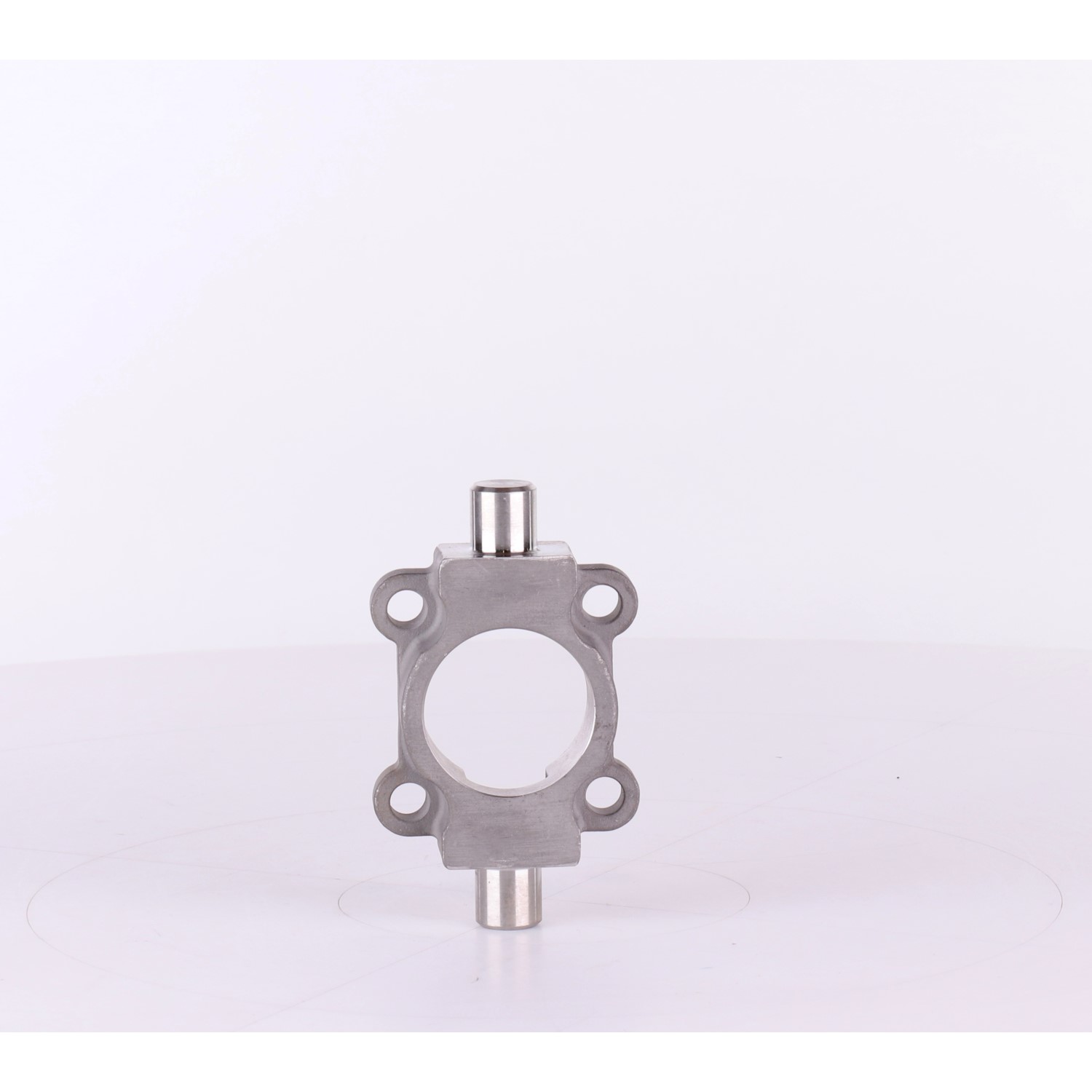 Festo ZNCF50 Trunnion Flange Schwenkzapfe New NFP