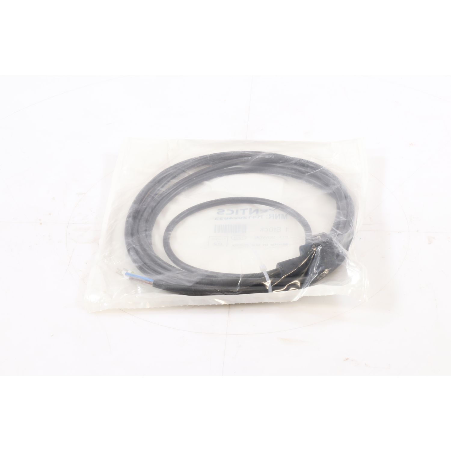 Aventics R412024833 Maxodeals