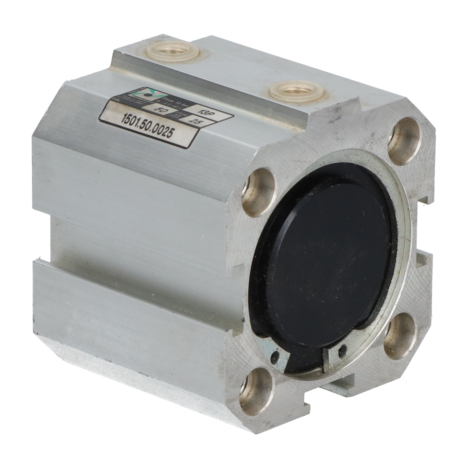 Pneumax 1501.50.0025 | Maxodeals