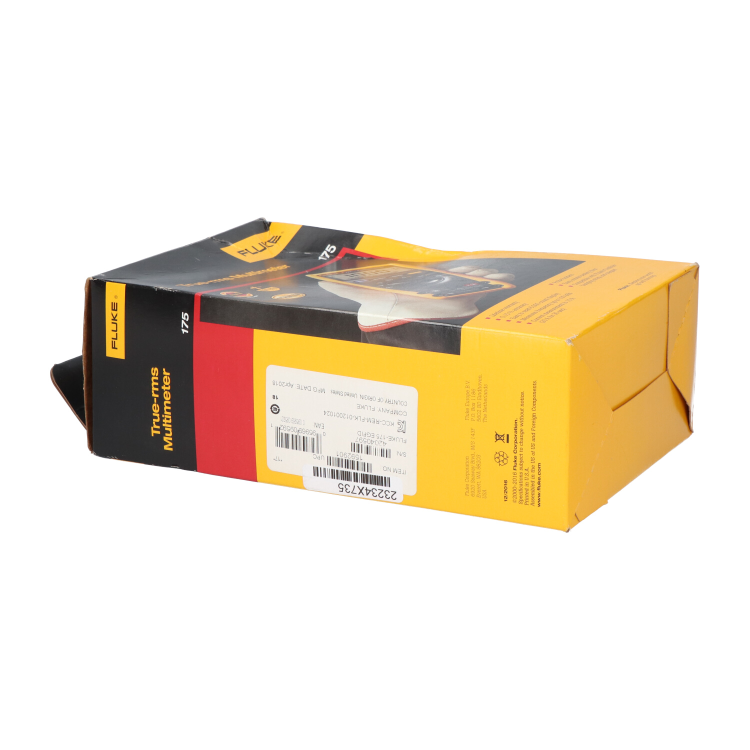 fluke-175-promo-multimeter-fluke-175egfid-e-c-new-nfp