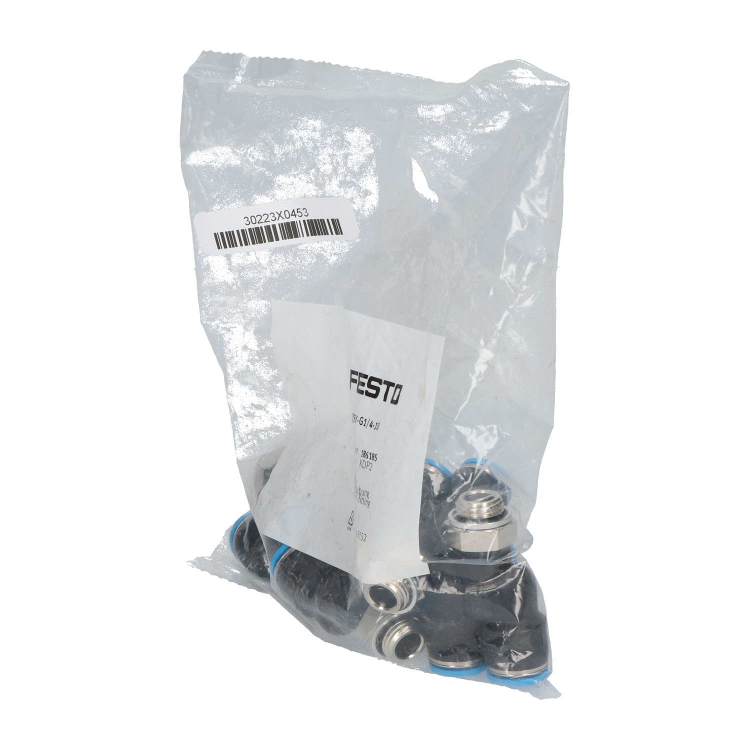 Festo QSYG1/410 Maxodeals