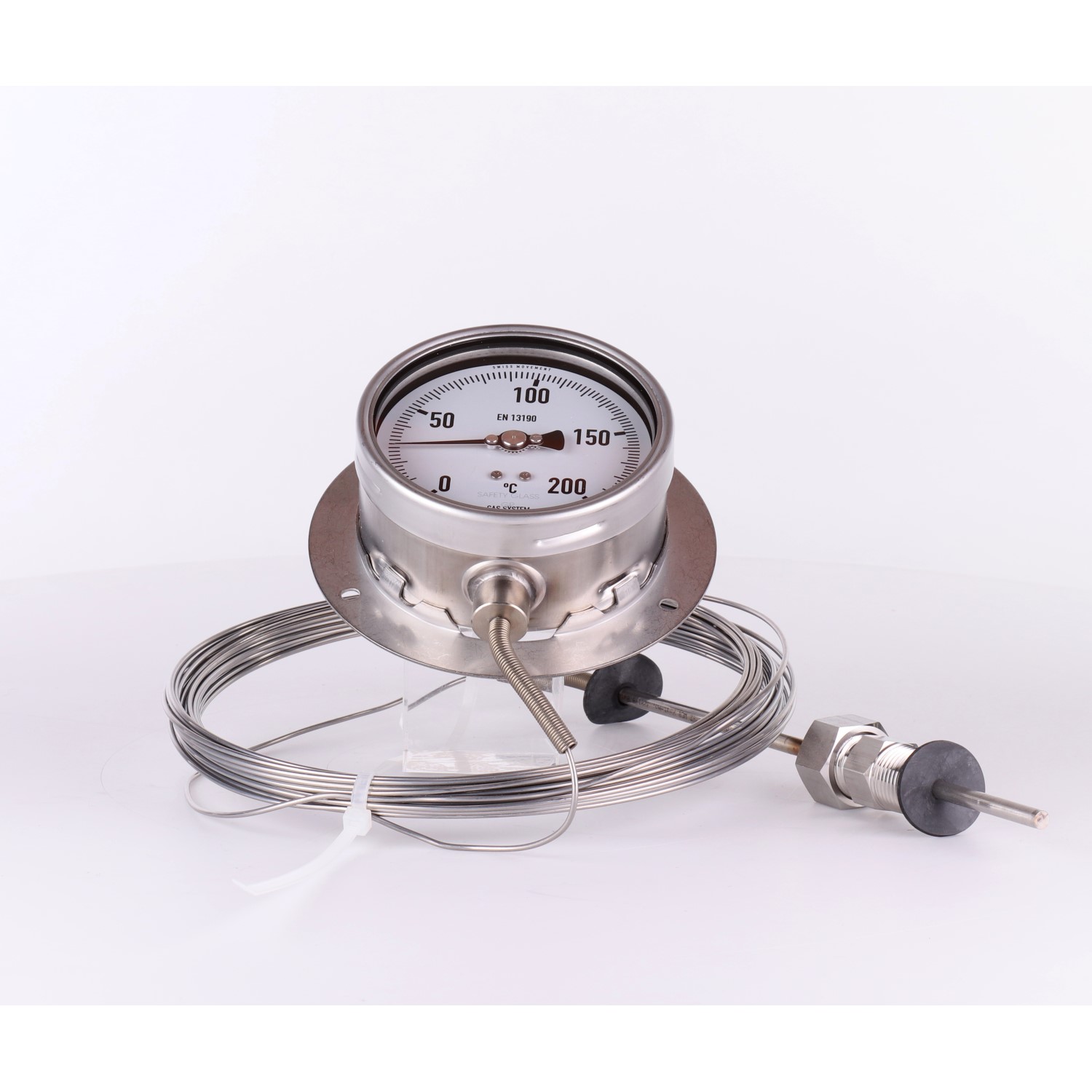 Wika F73.100 Maxodeals