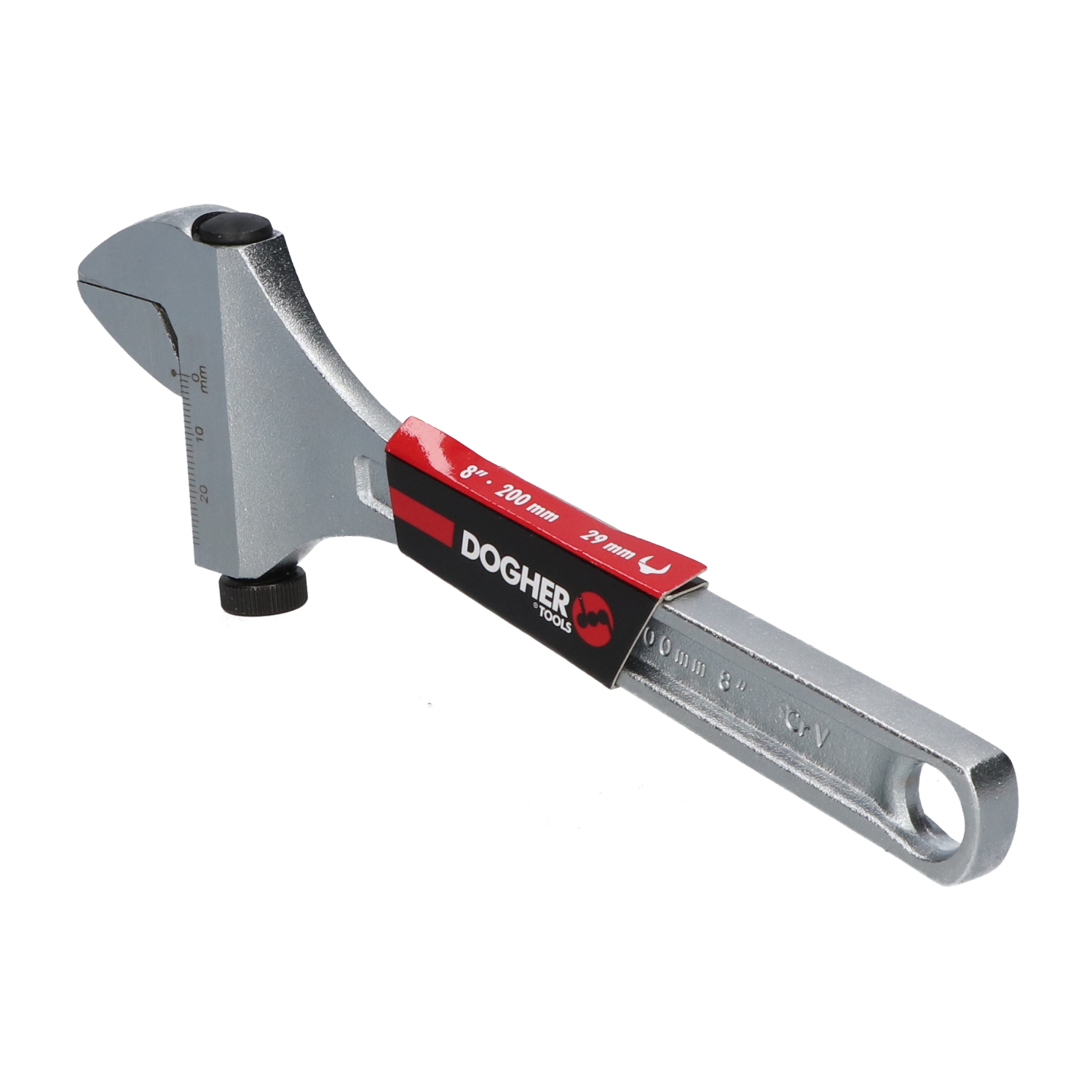 Dogher 491 200 Maxodeals dogher-491-200-maxodeals