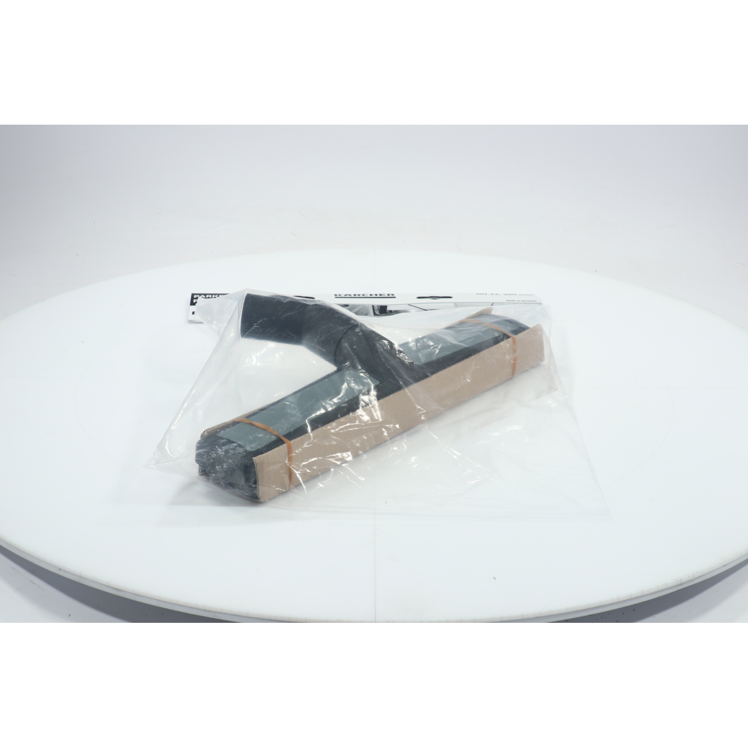 Impugnatura flessibile KARCHER 5.031-718.0