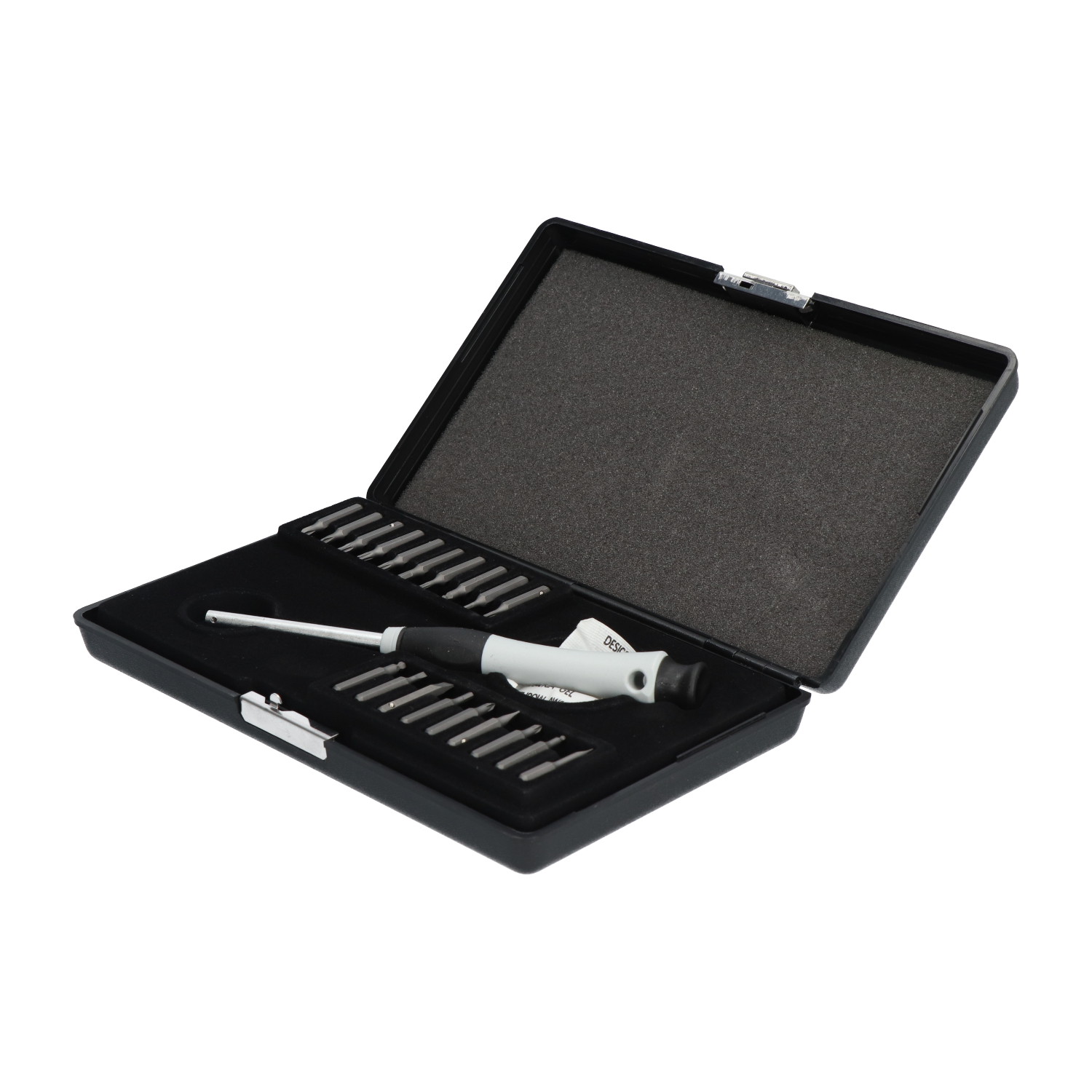 Roebuck 217290 Maxodeals