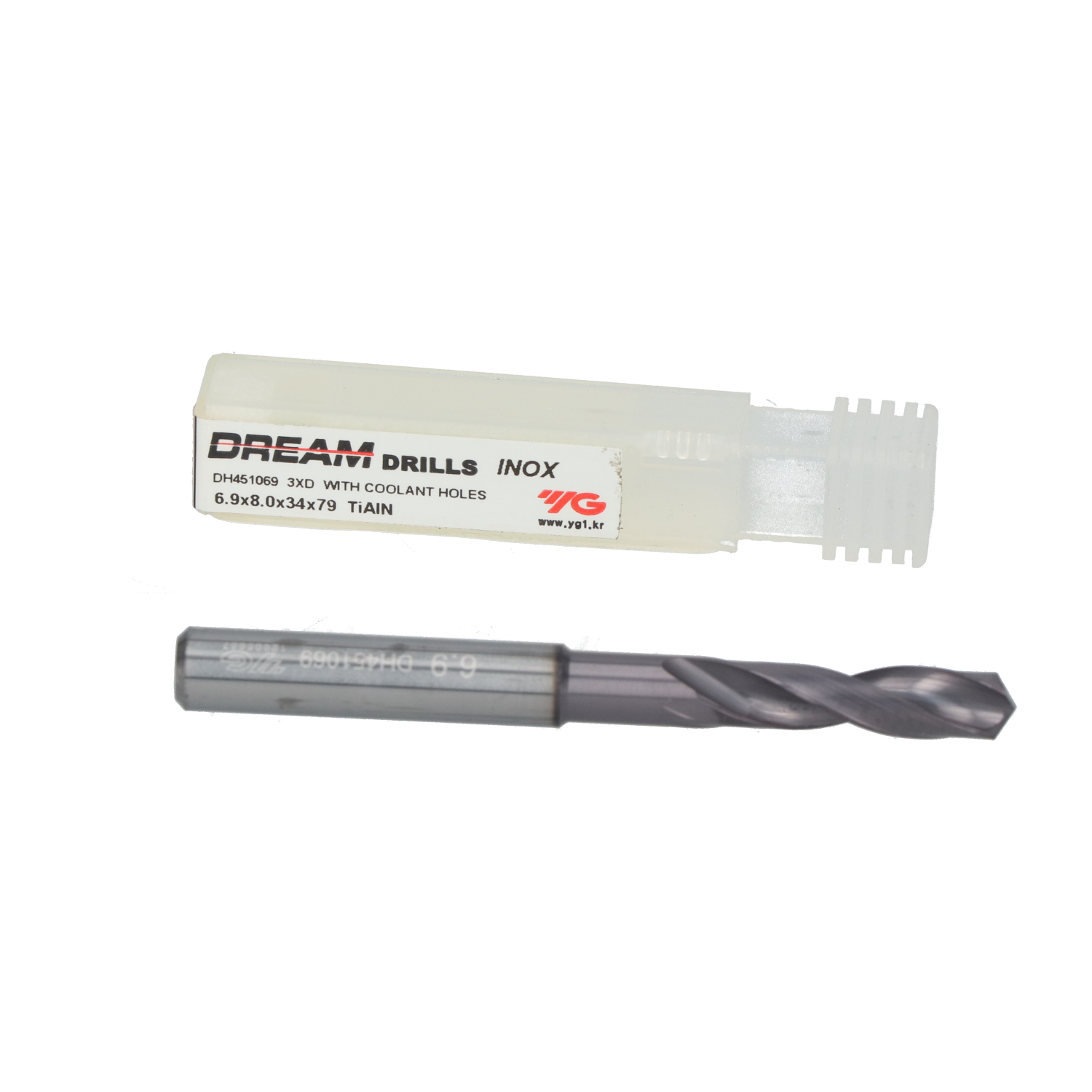 Yg1 DH451069 Maxodeals