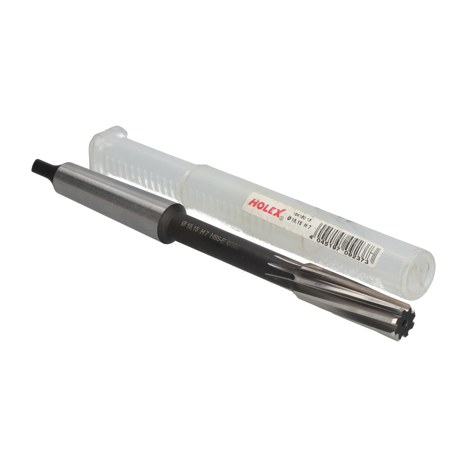 Holex 16418015 Maxodeals