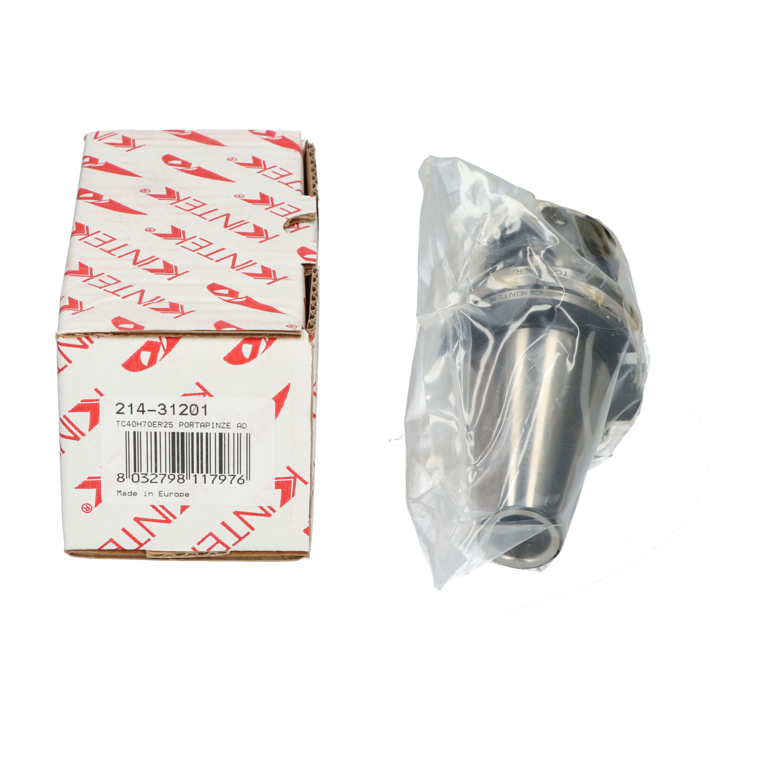 Kintek 21491356 Maxodeals