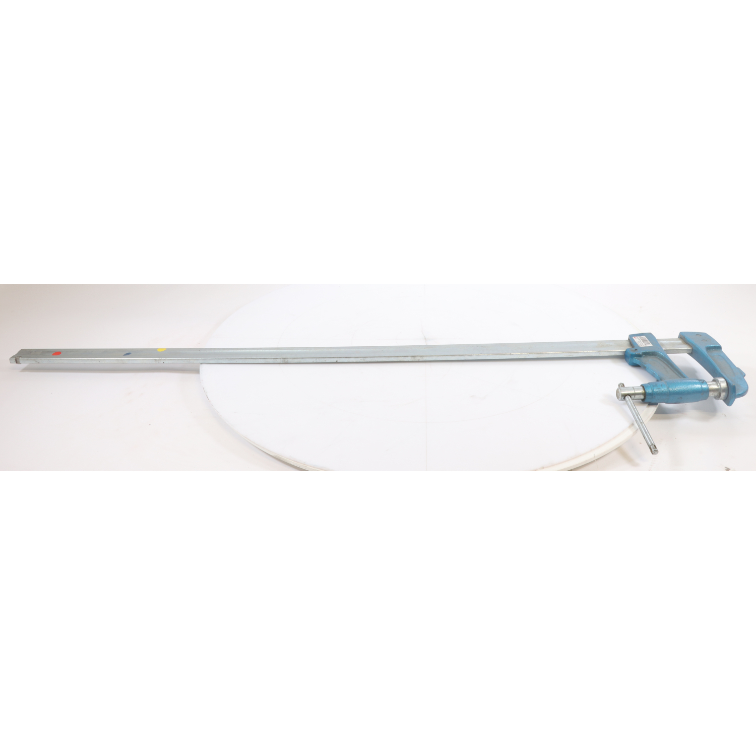 Urko URK1528100 Maxodeals