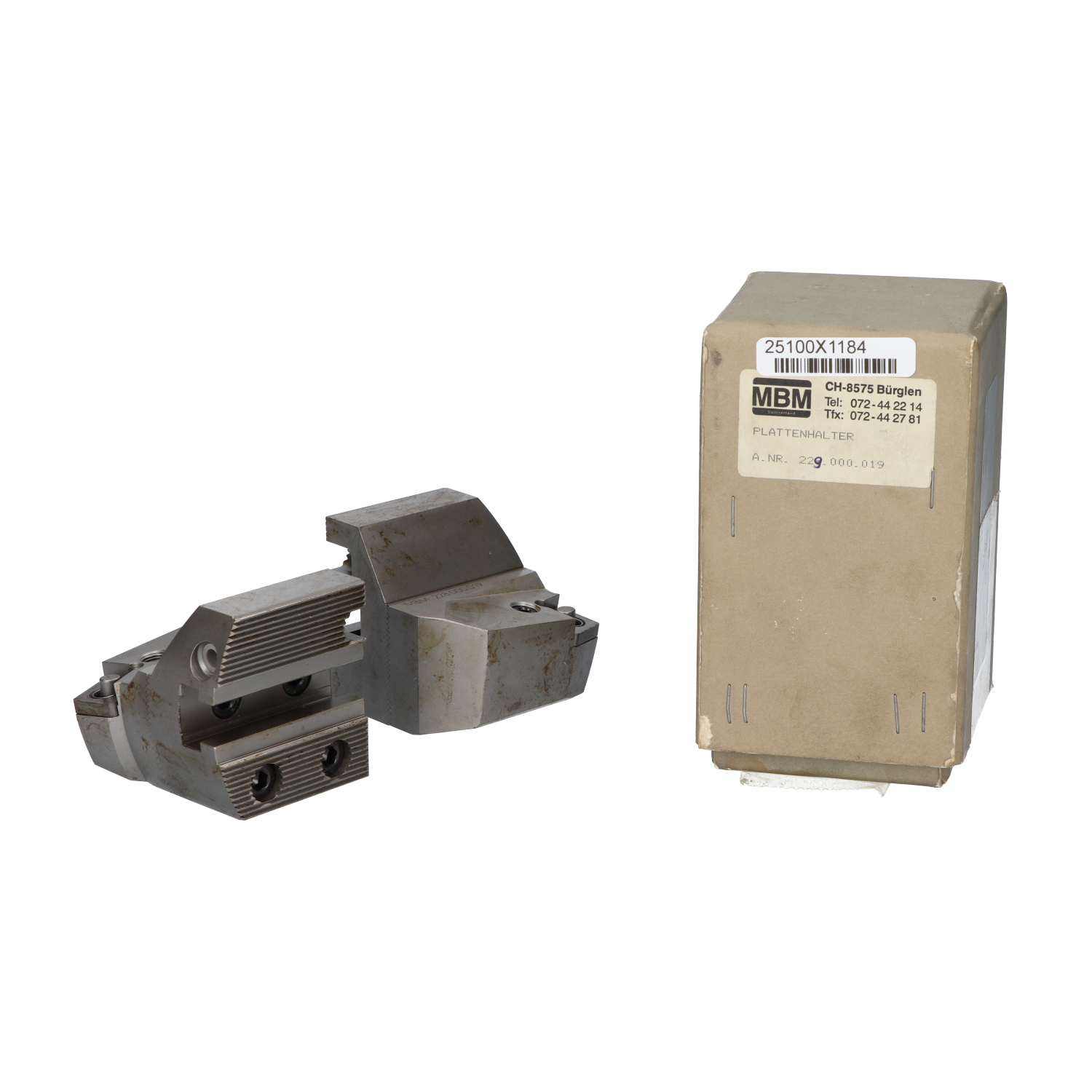 mbm-228000019-maxodeals