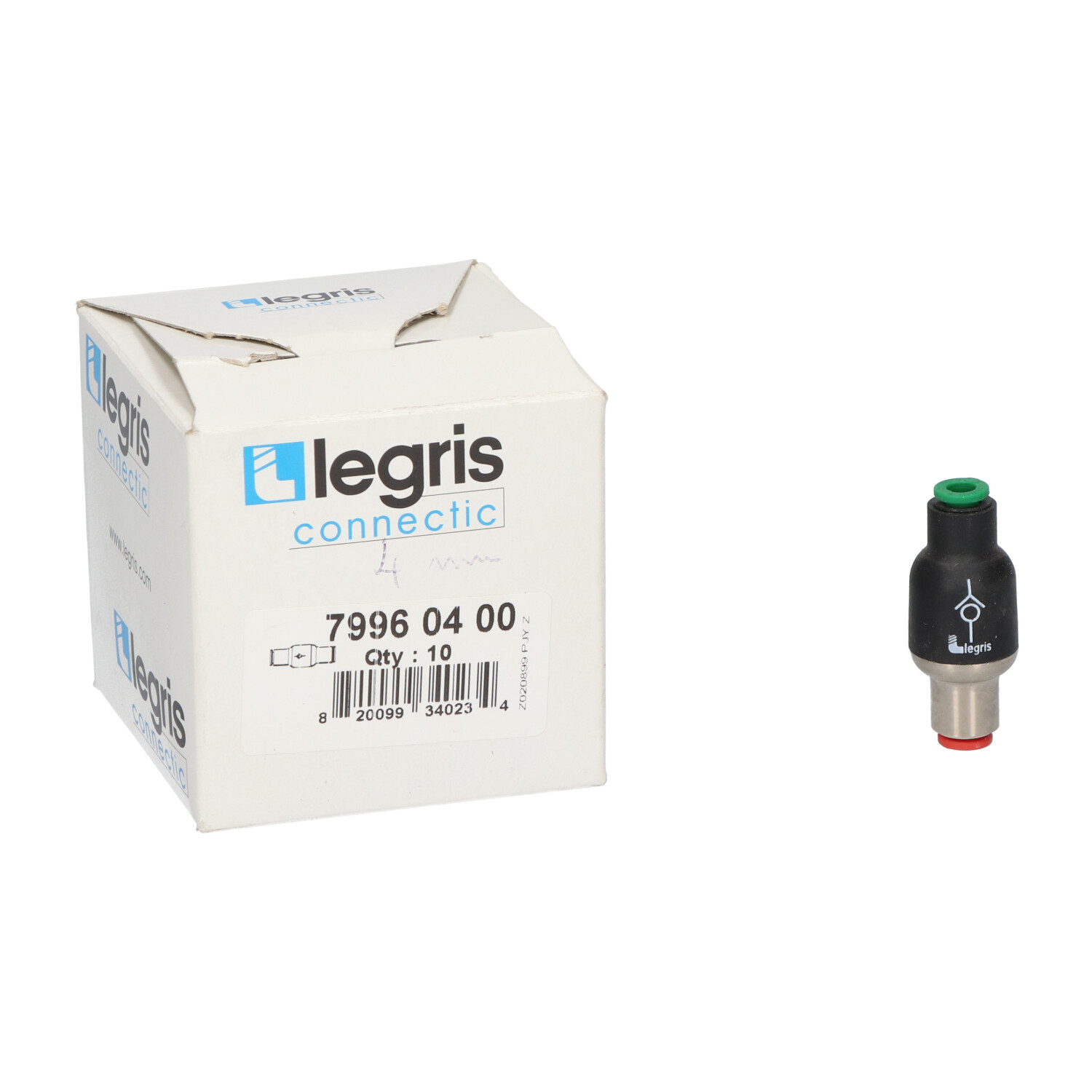 legris 79960400 | Maxodeals