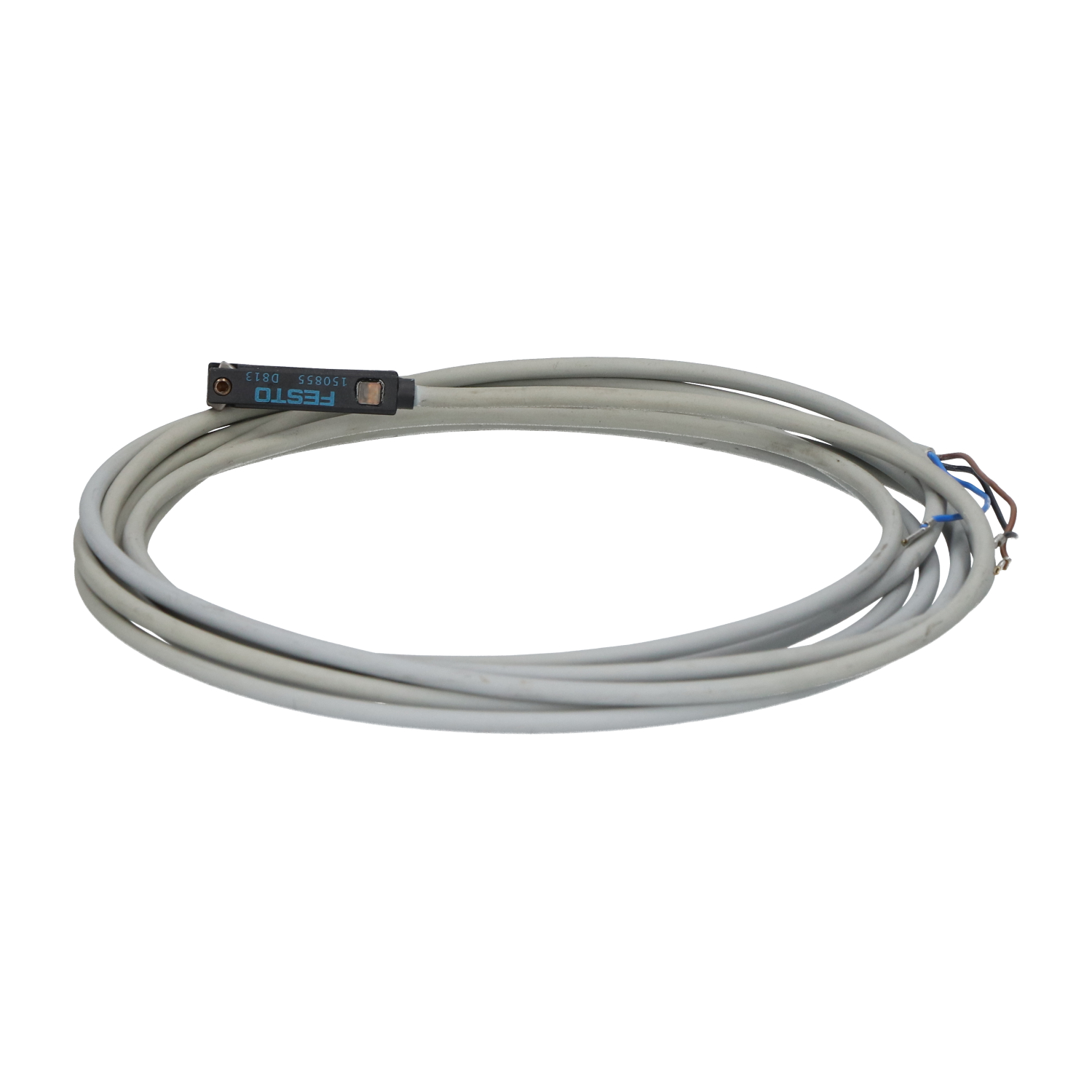 Festo SME-8-K-LED-24 | Maxodeals