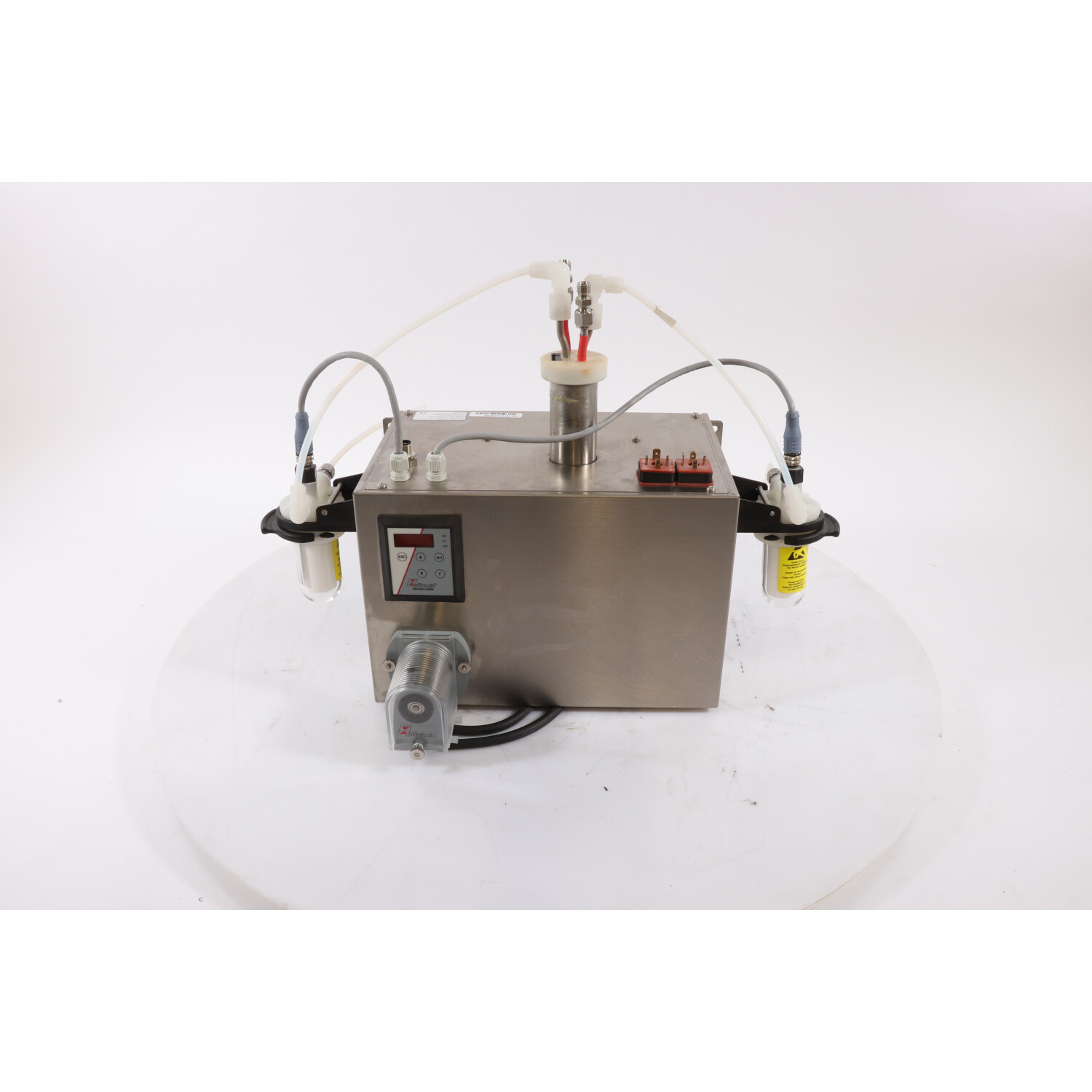 Buhler TCMIDI6111 Maxodeals