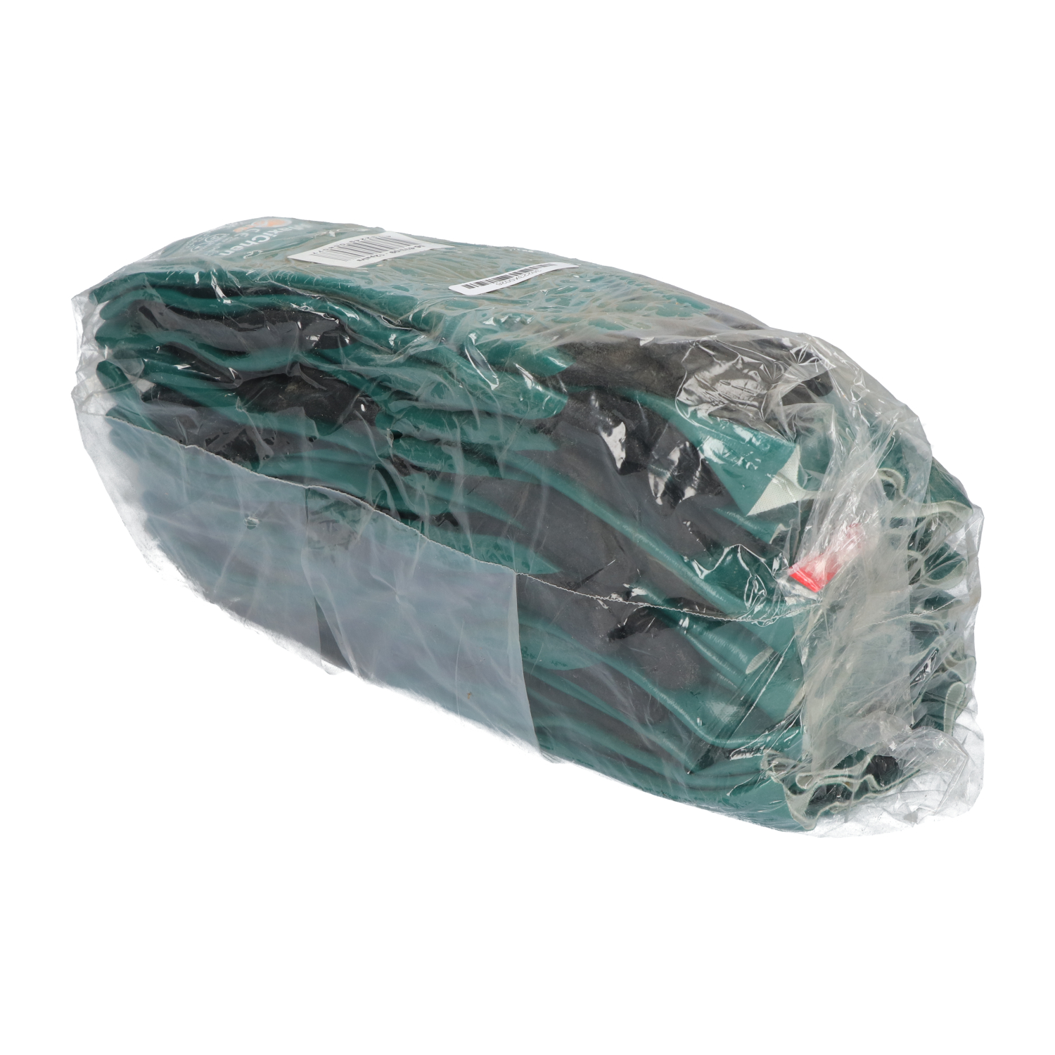 Atg 56633/09 Maxodeals