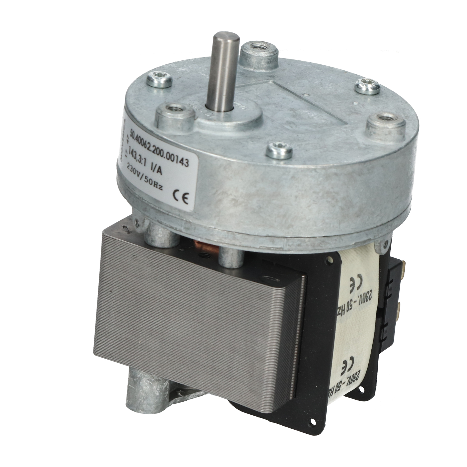kelvin-504006220000143-maxodeals