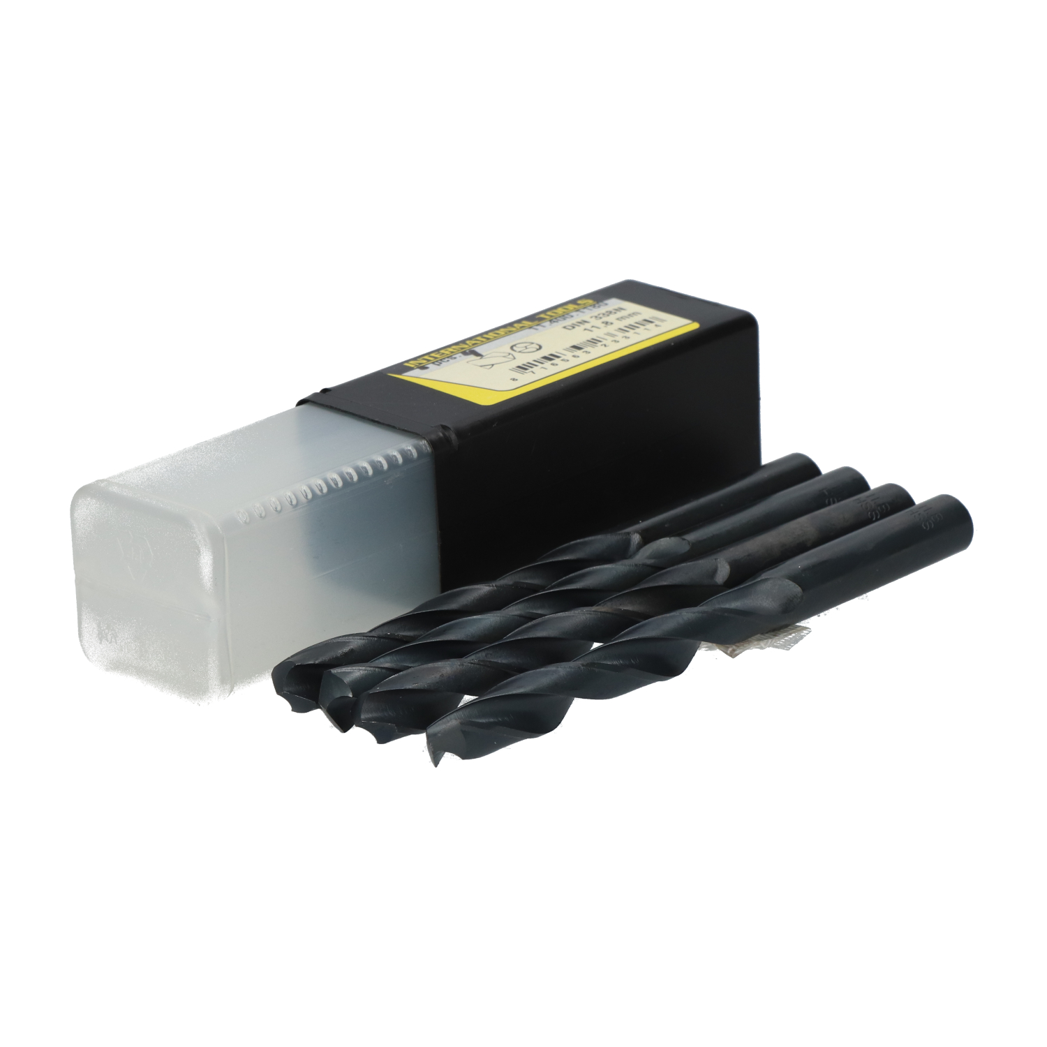 International Tools 114001180 Maxodeals