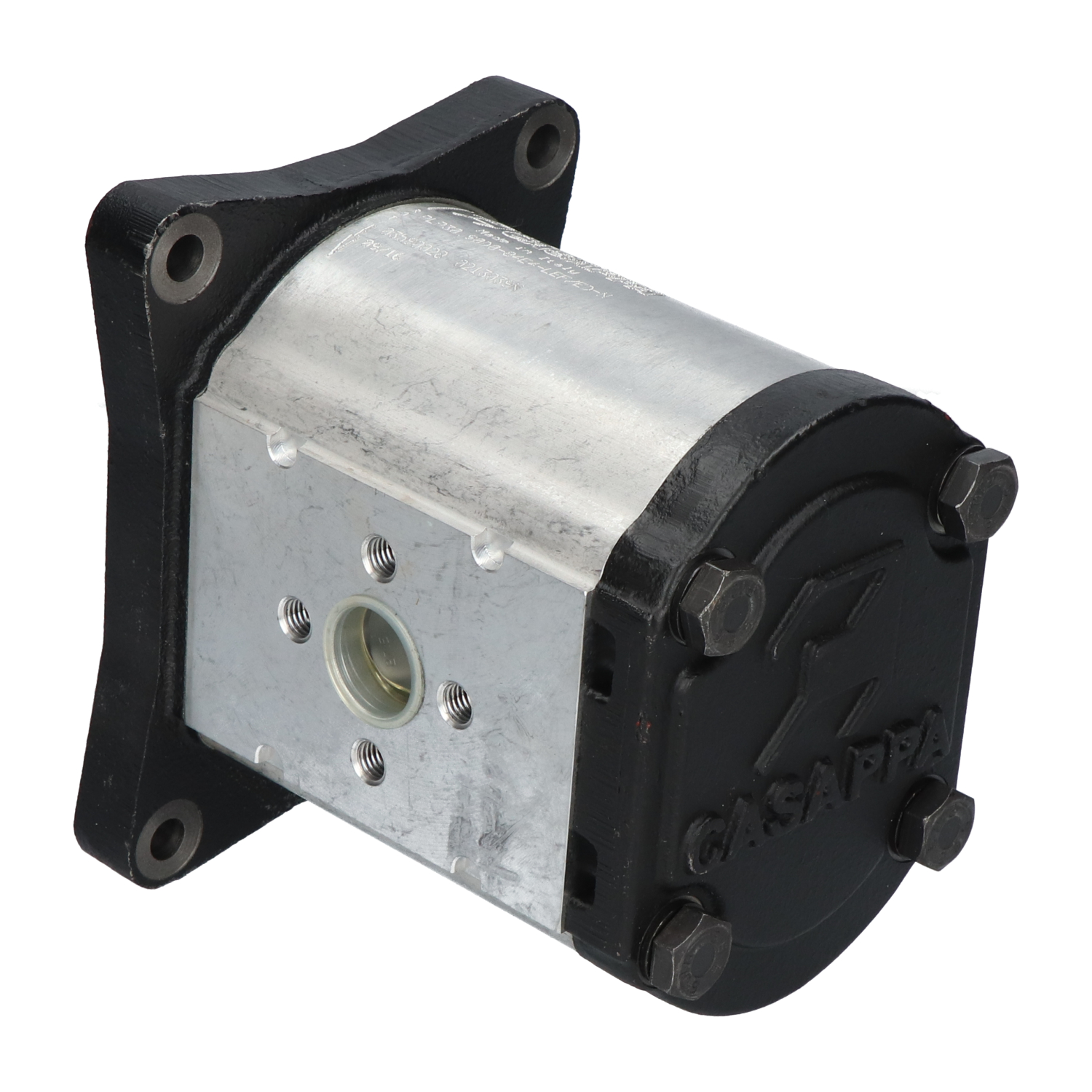 Casappa 03590028 New NMP