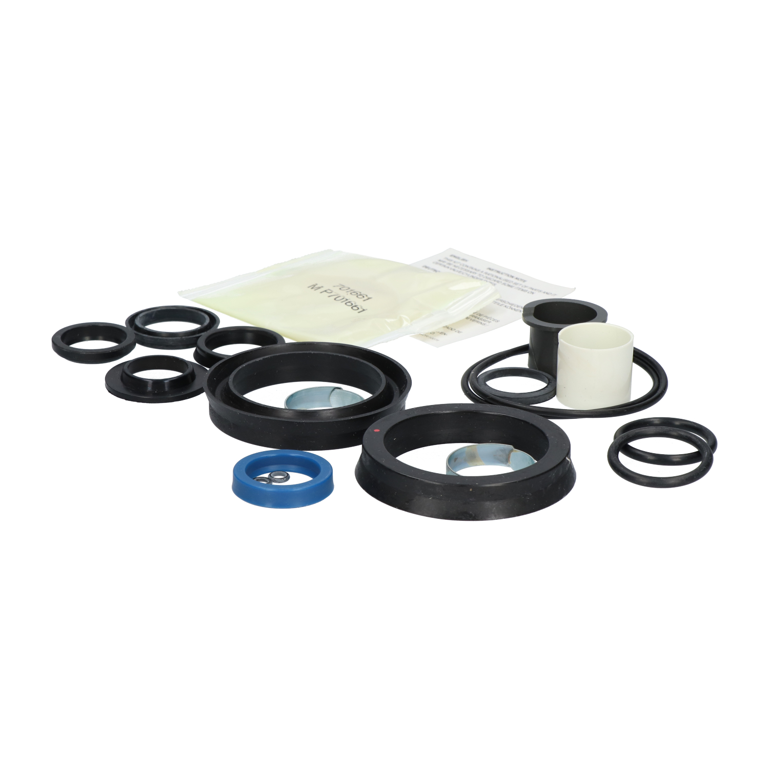 Norgren QM/930/00 | Maxodeals