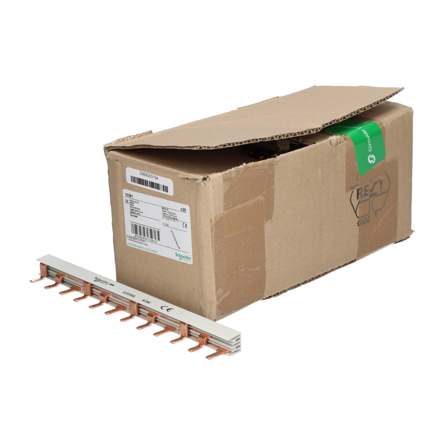 Schneider Electric 10391 | Maxodeals