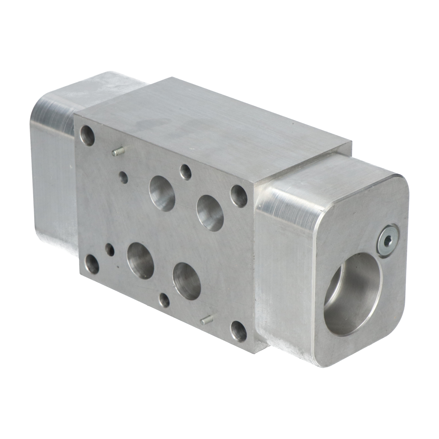 Sun Hydraulics BKY Maxodeals