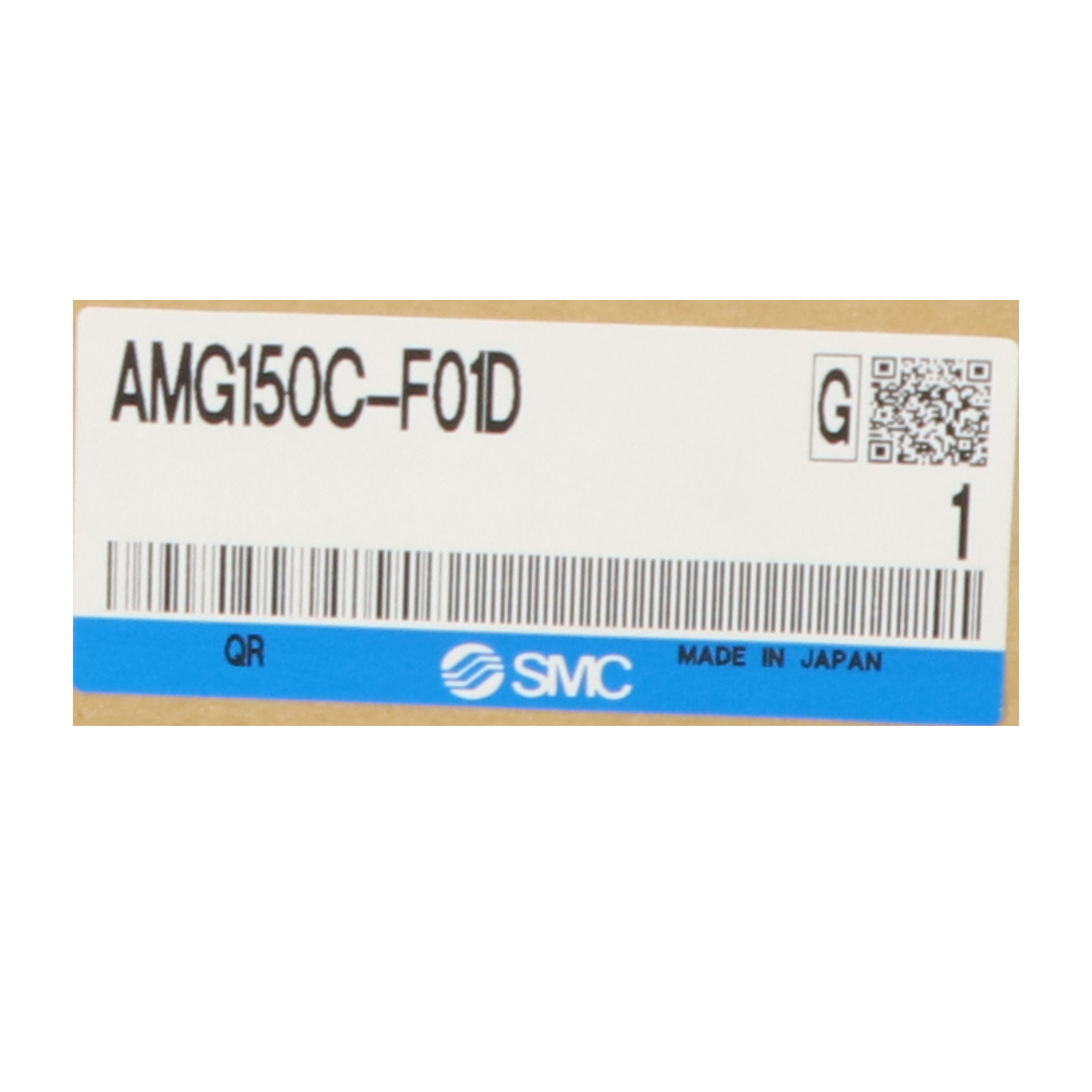 F01D, F 01D カスタムRom _ FI記号表(F01D)、2010年8月版 for SPFREE – IXAPNM