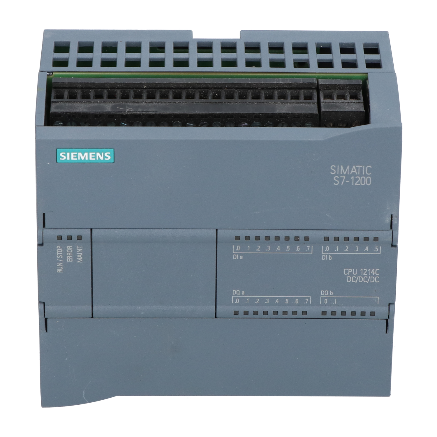 Siemens 6ES72141AG310XB0 Maxodeals