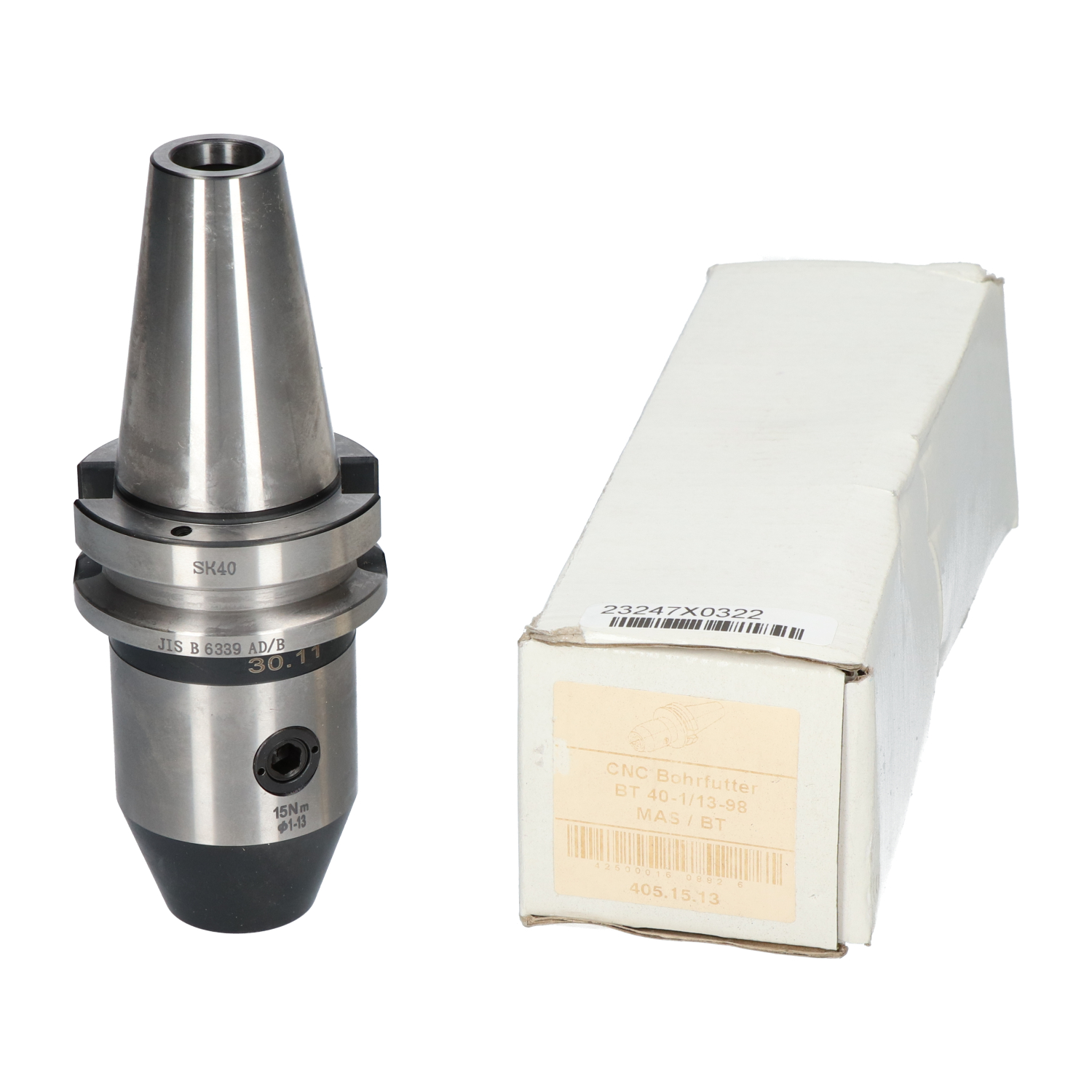 Kemmler 405.15.13 Maxodeals