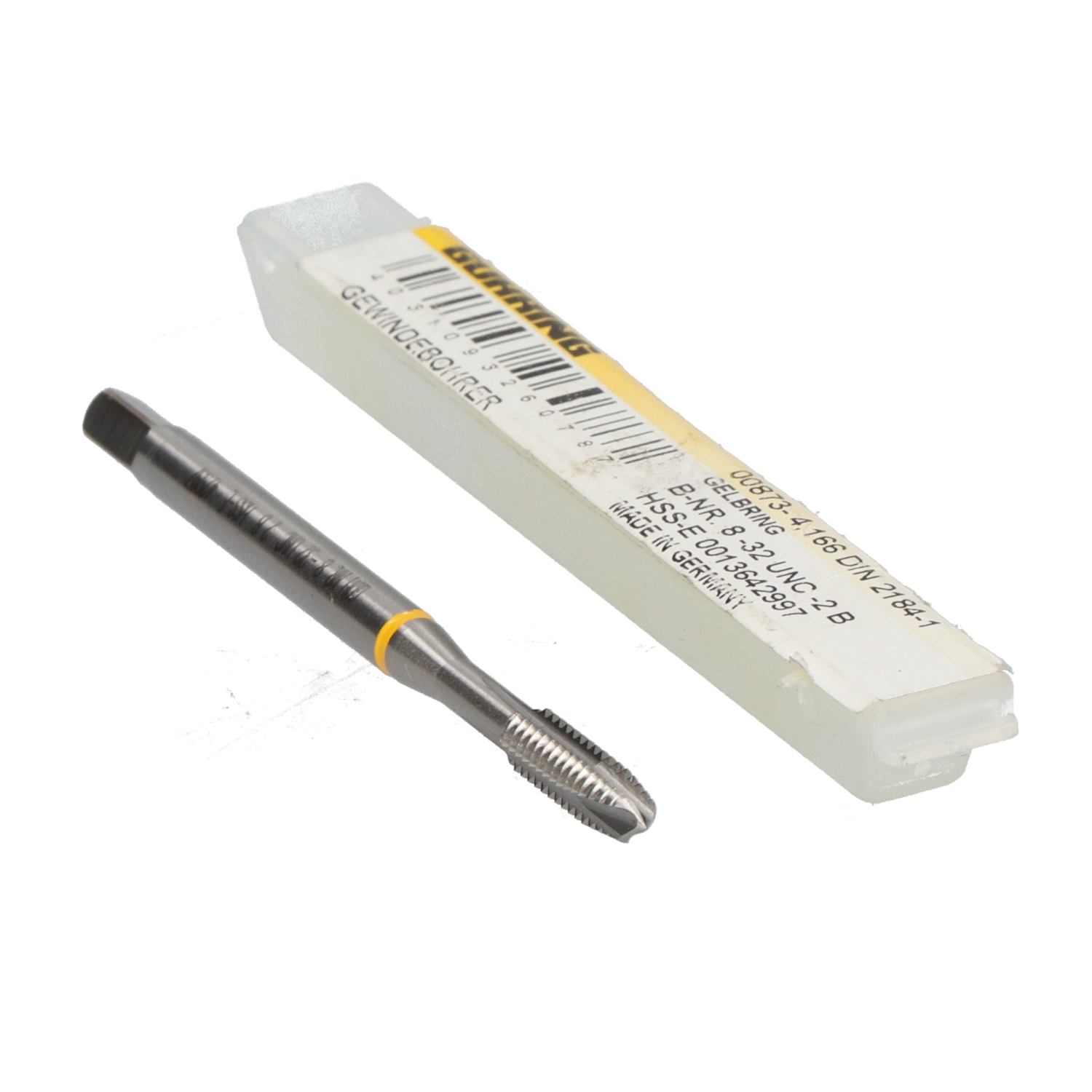 Guhring 008734,166 Maxodeals