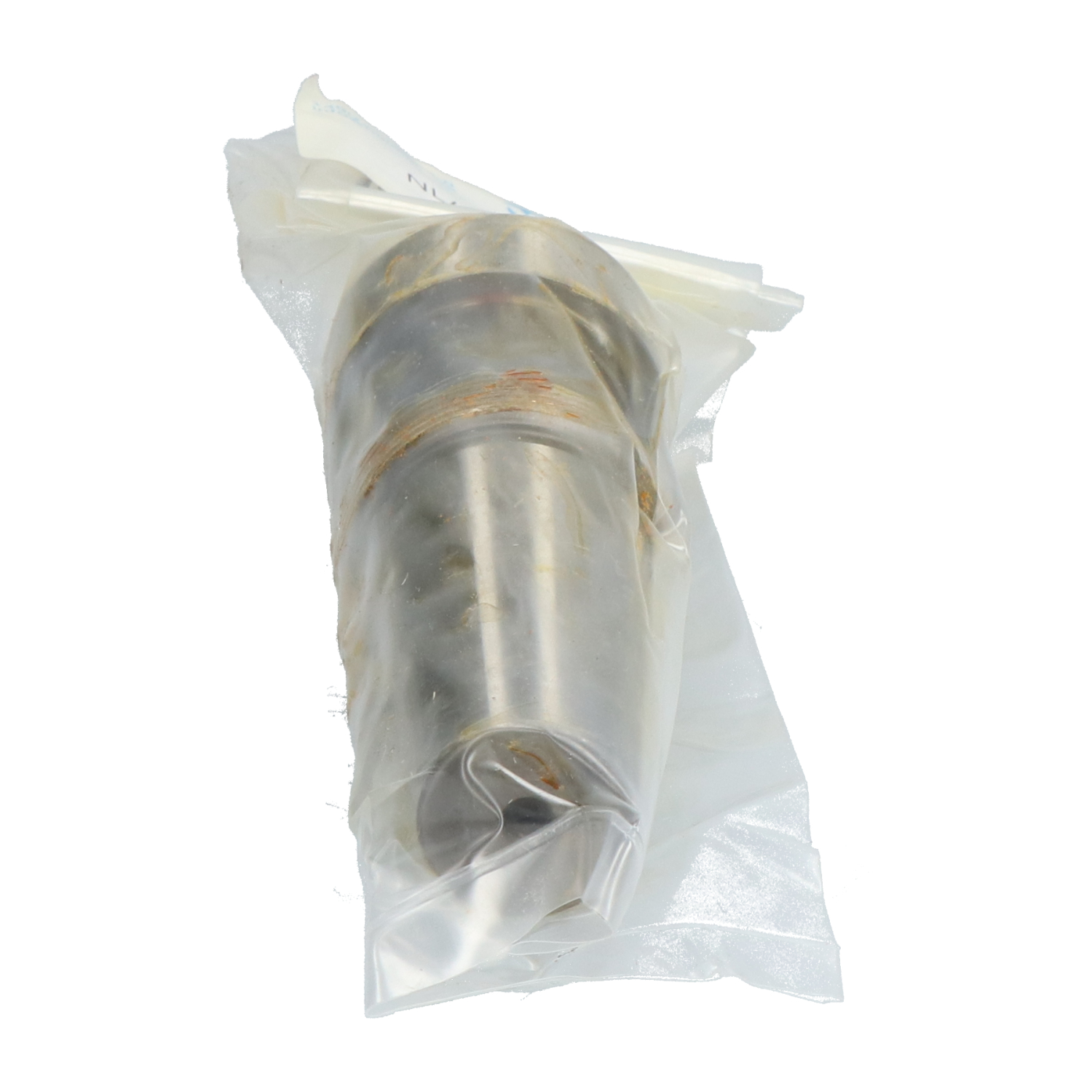 Neidlein NL/SK1703608 Maxodeals