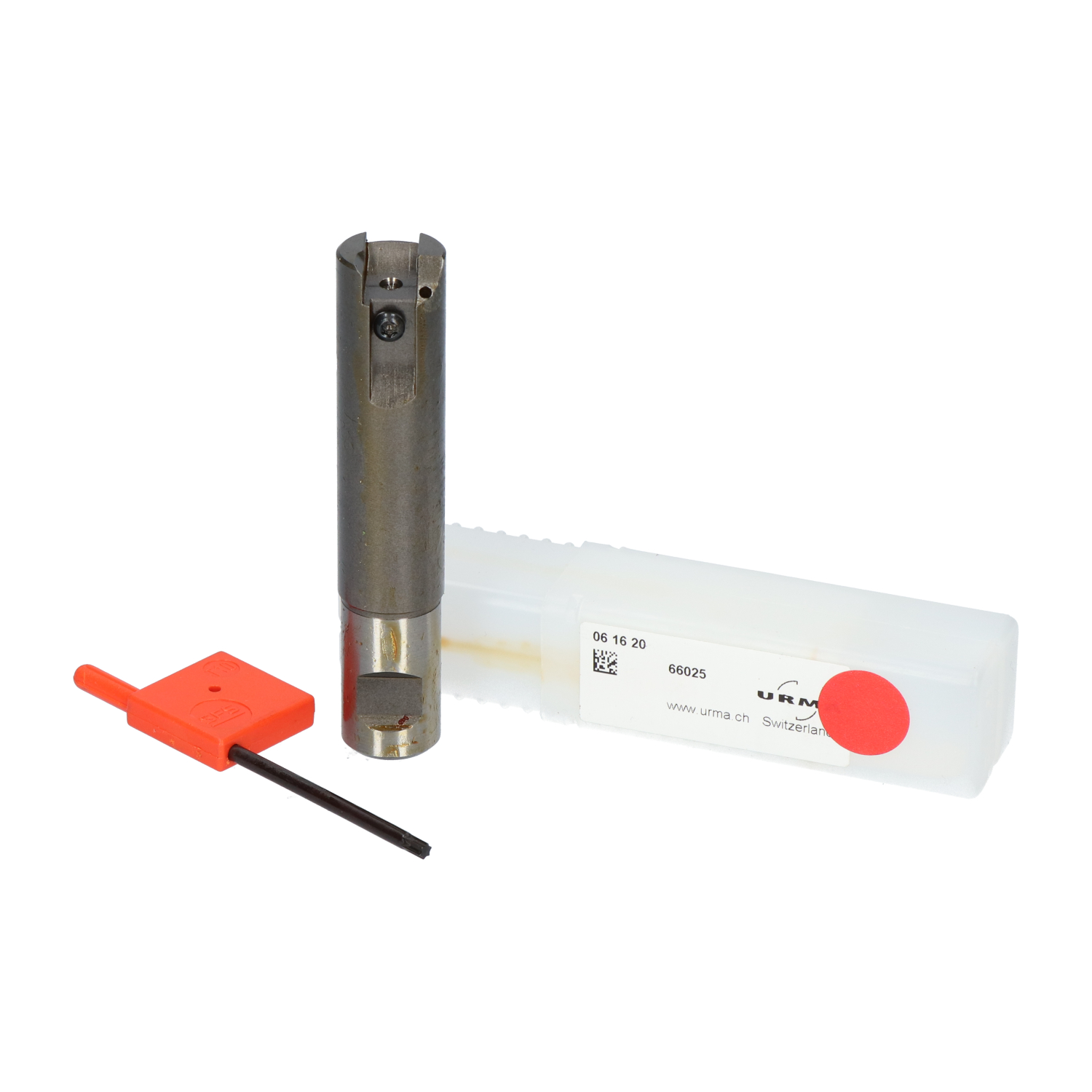 Urma 61620 Maxodeals