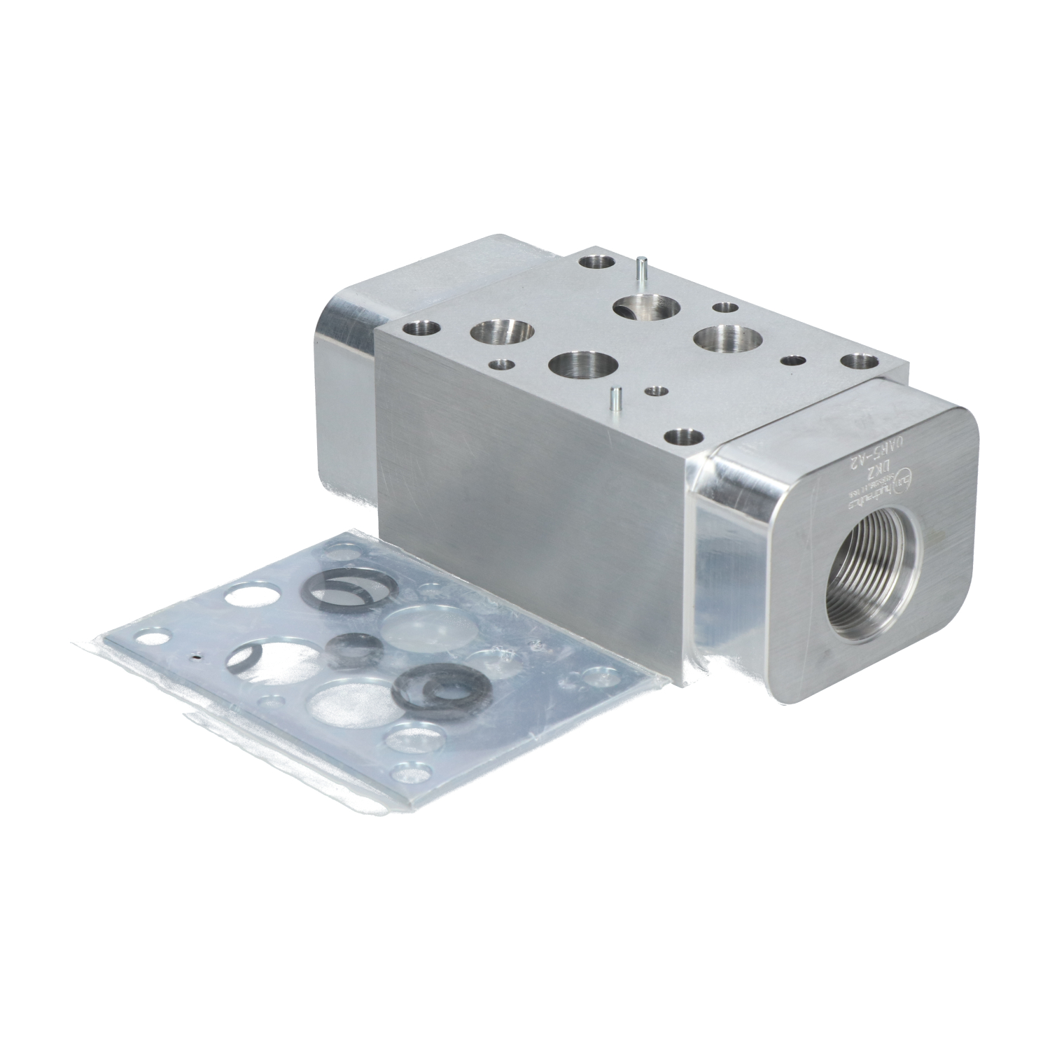 Sun Hydraulics DKZ Maxodeals