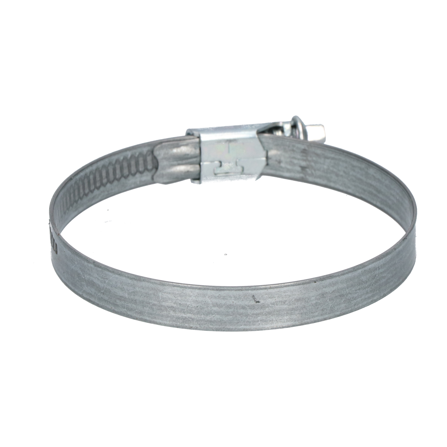 Norma 1367352080 (25pcs) Clamps 7090 mm New NFP