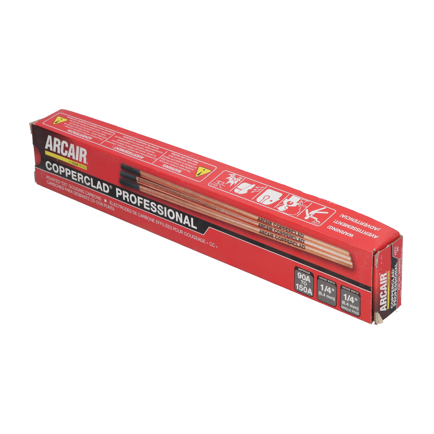 ESAB 22983003 Maxodeals