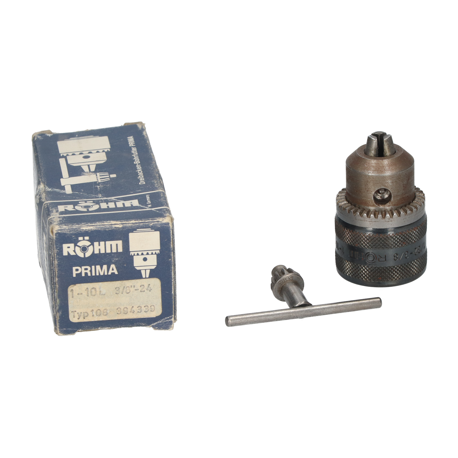 Rohm 394339 Maxodeals