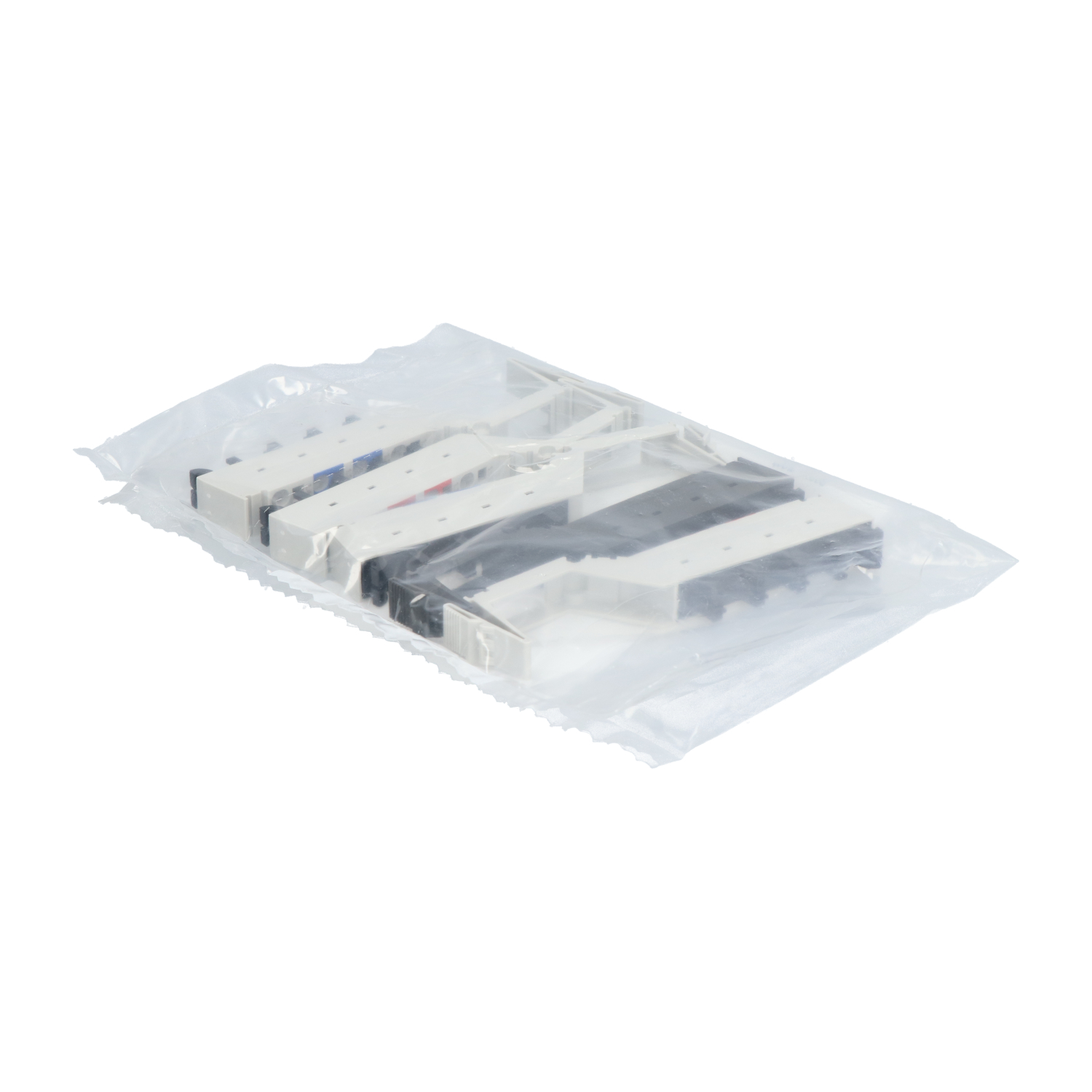 Bosch Rexroth R911299856 | Maxodeals