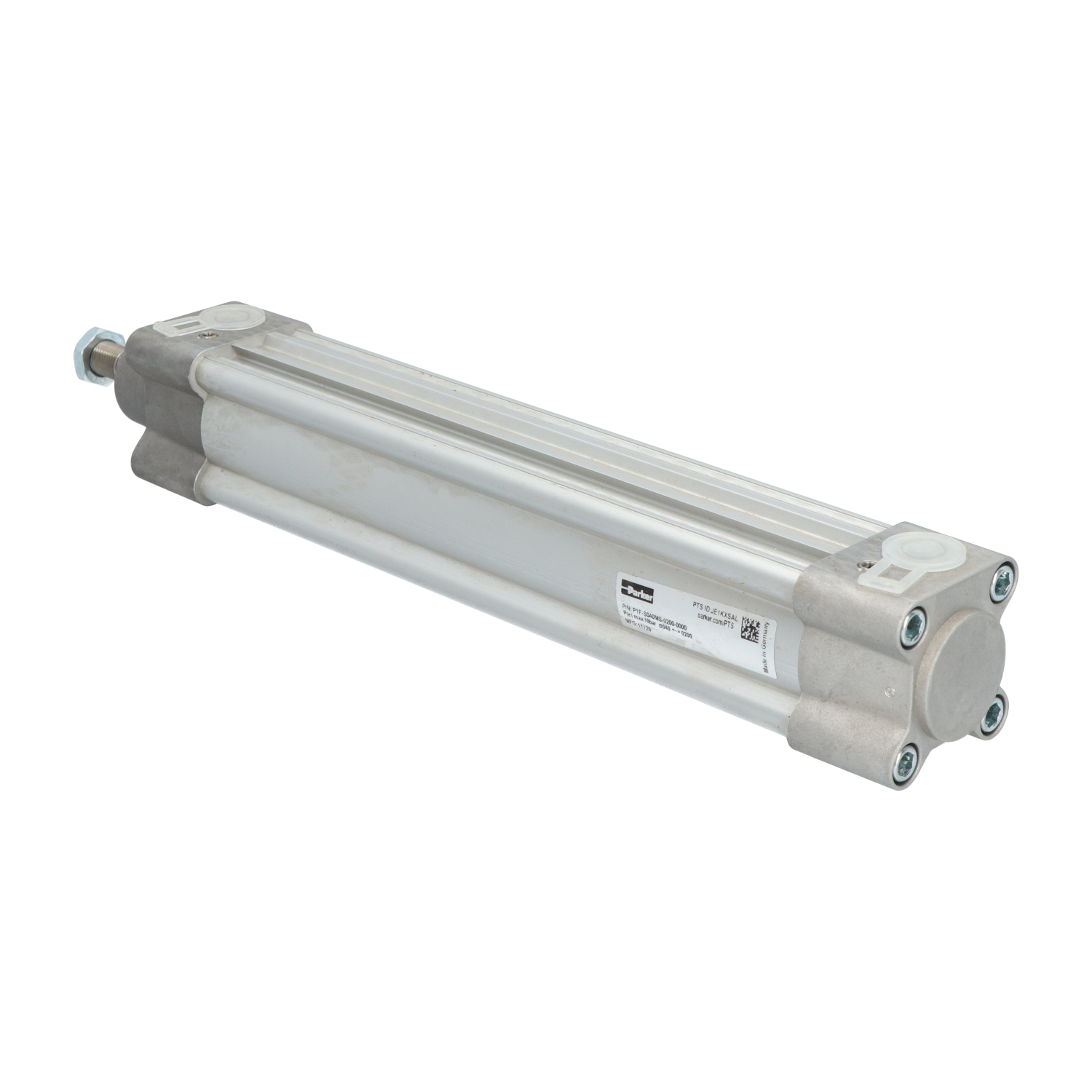 Parker P1FS040MS02000000 Maxodeals