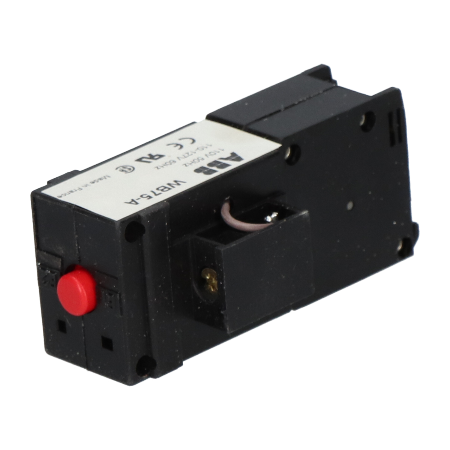 ABB FPTN372726R1004 Maxodeals