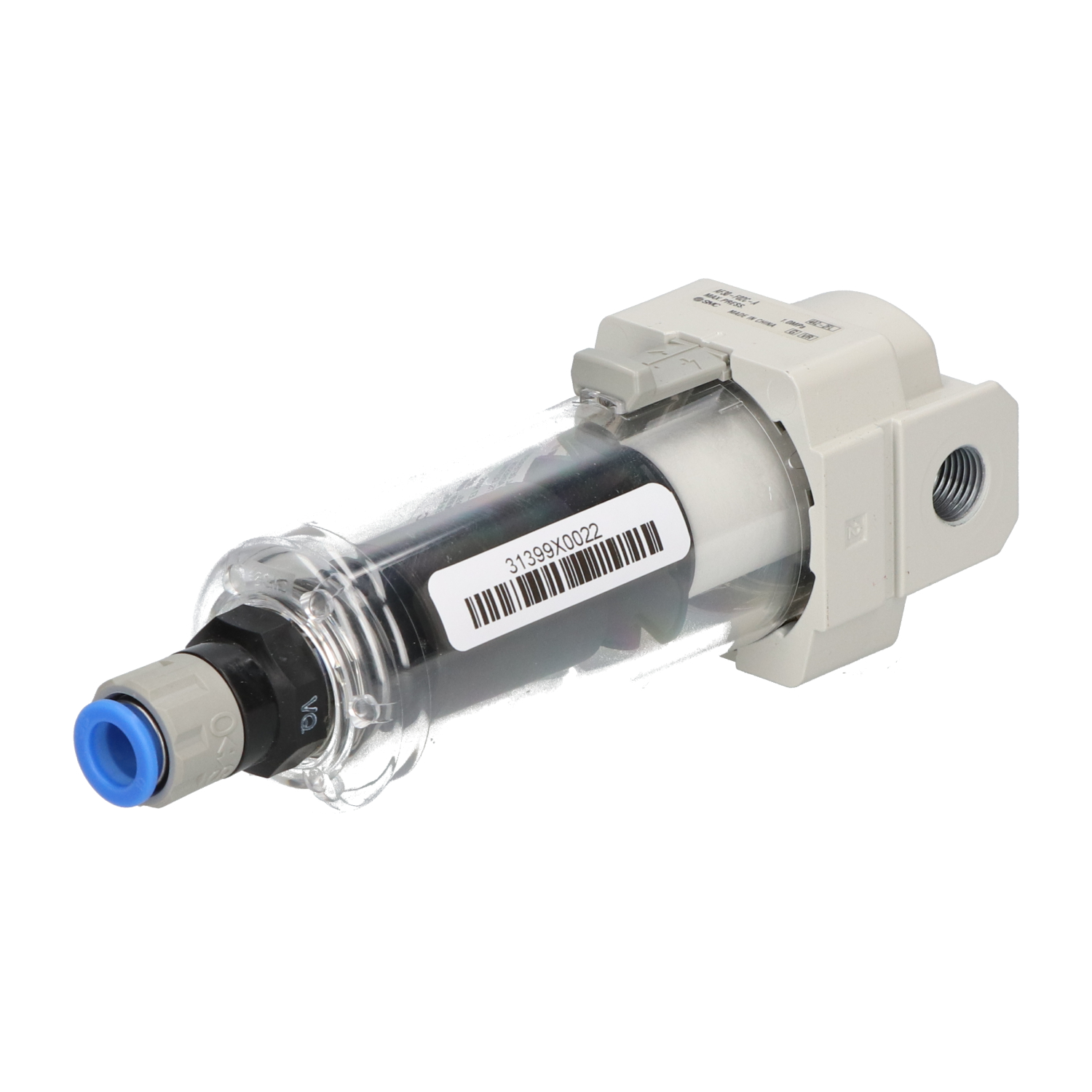 Smc AF30F02CA Maxodeals